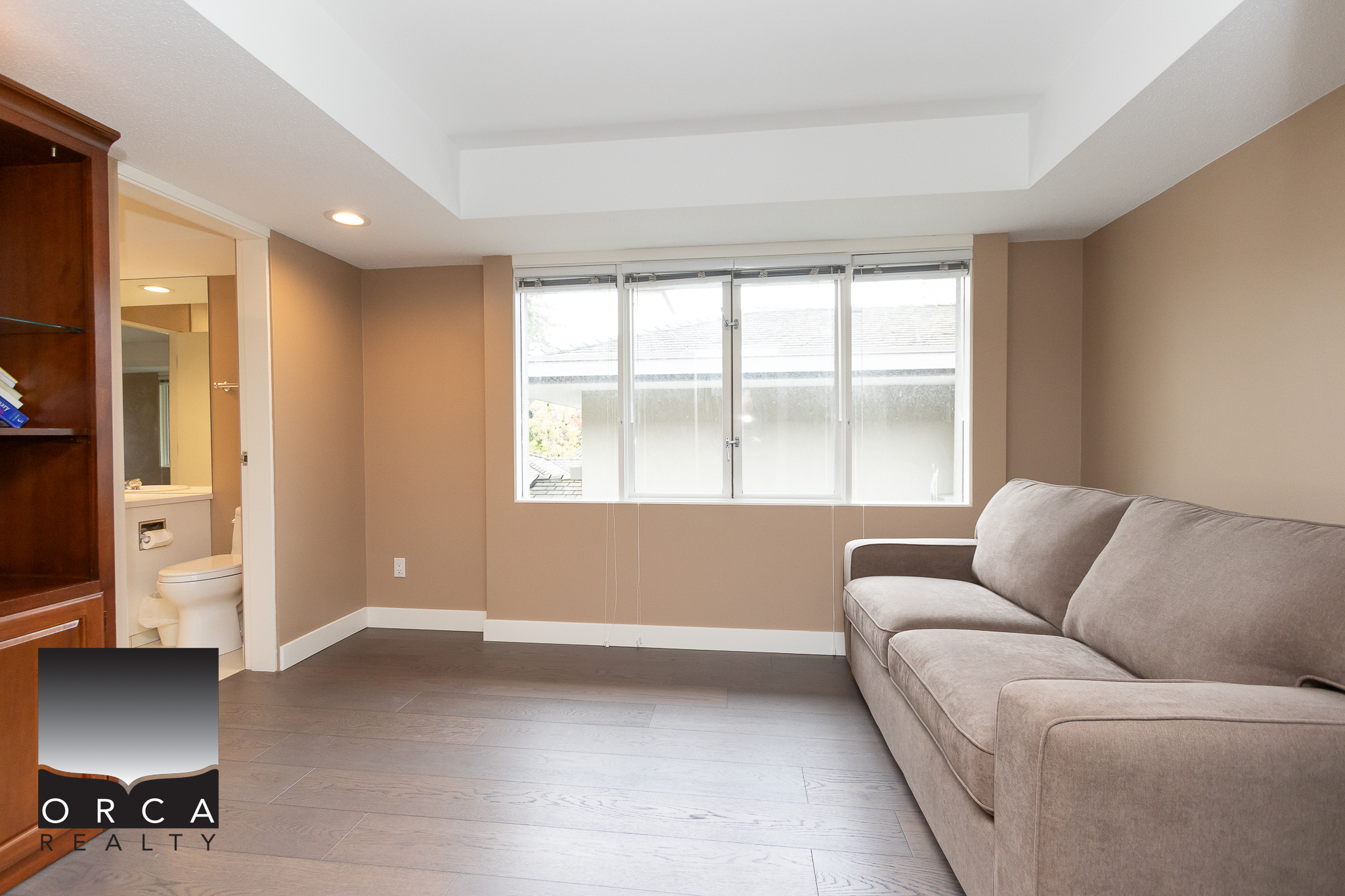 2424 Bellevue Avenue, West Vancouver