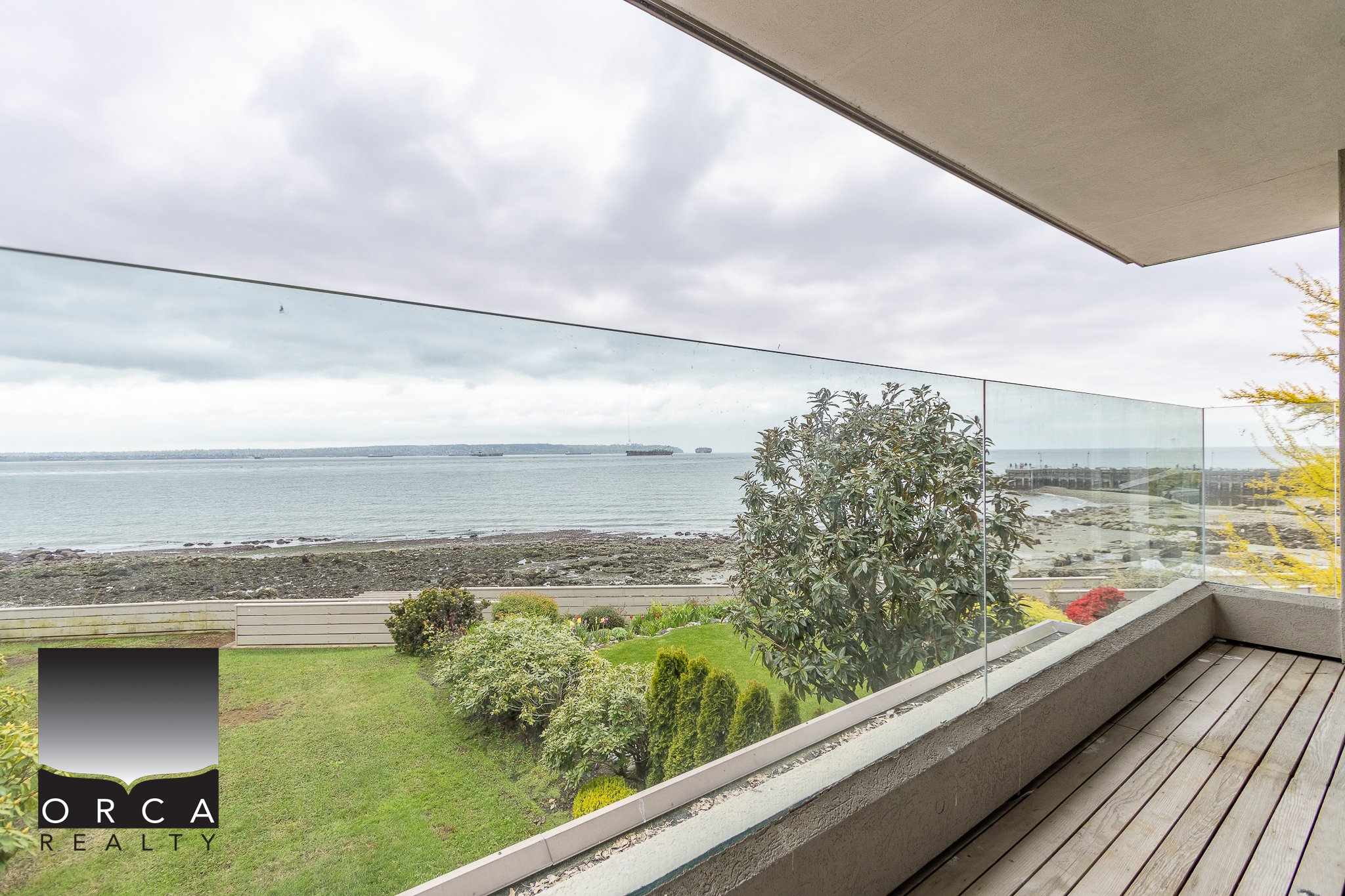 2424 Bellevue Avenue, West Vancouver