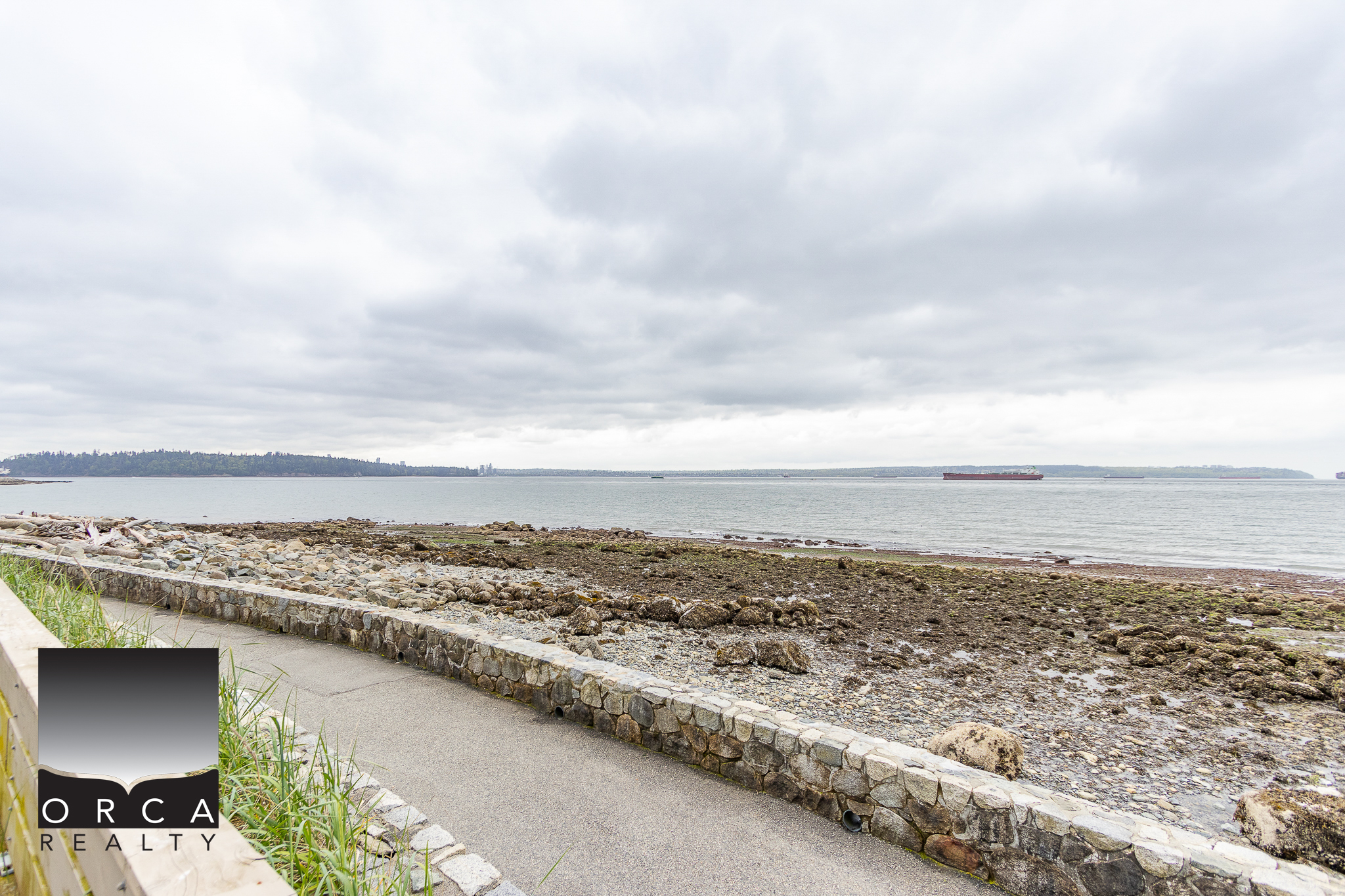 2424 Bellevue Avenue, West Vancouver