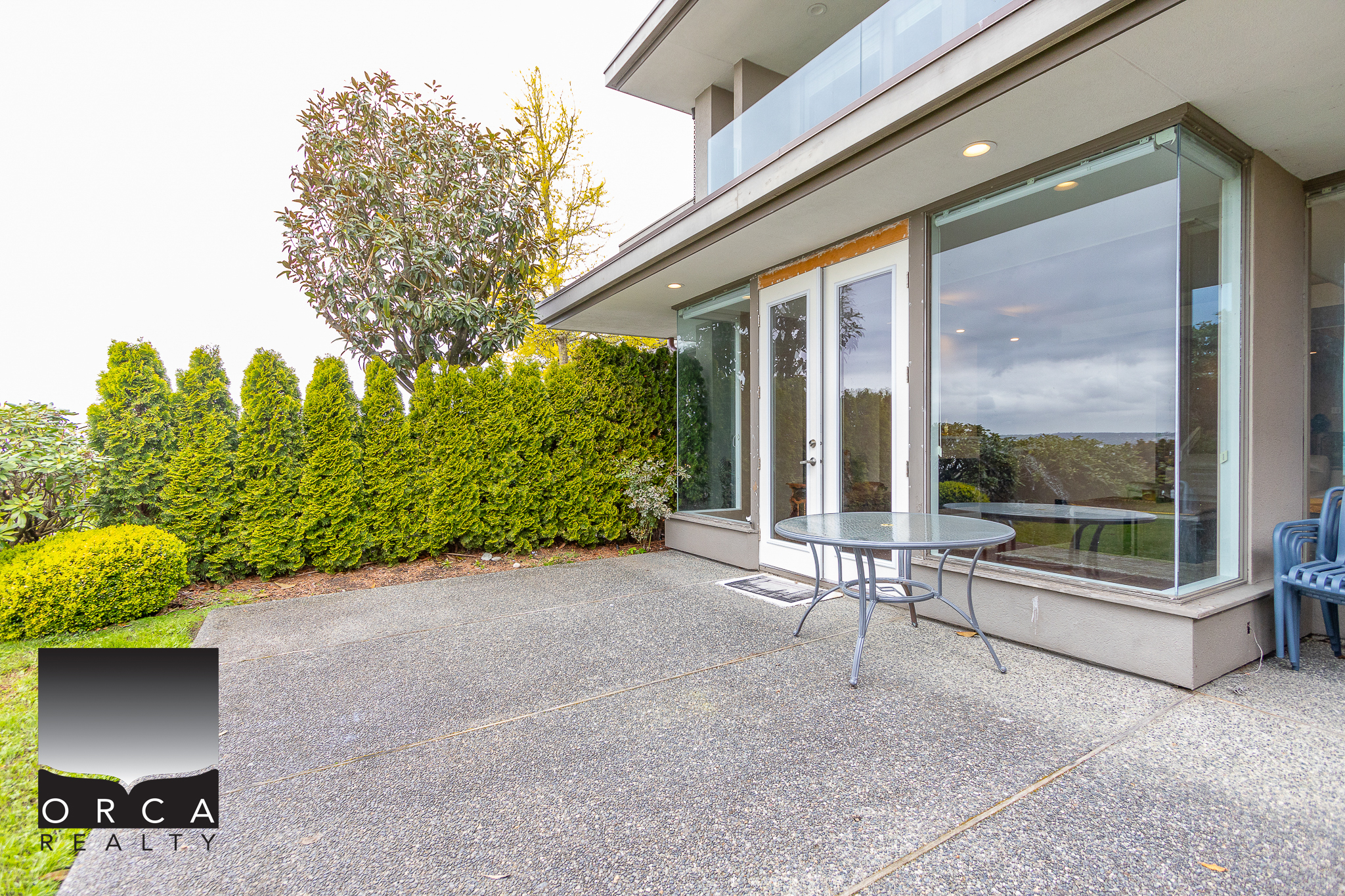 2424 Bellevue Avenue, West Vancouver