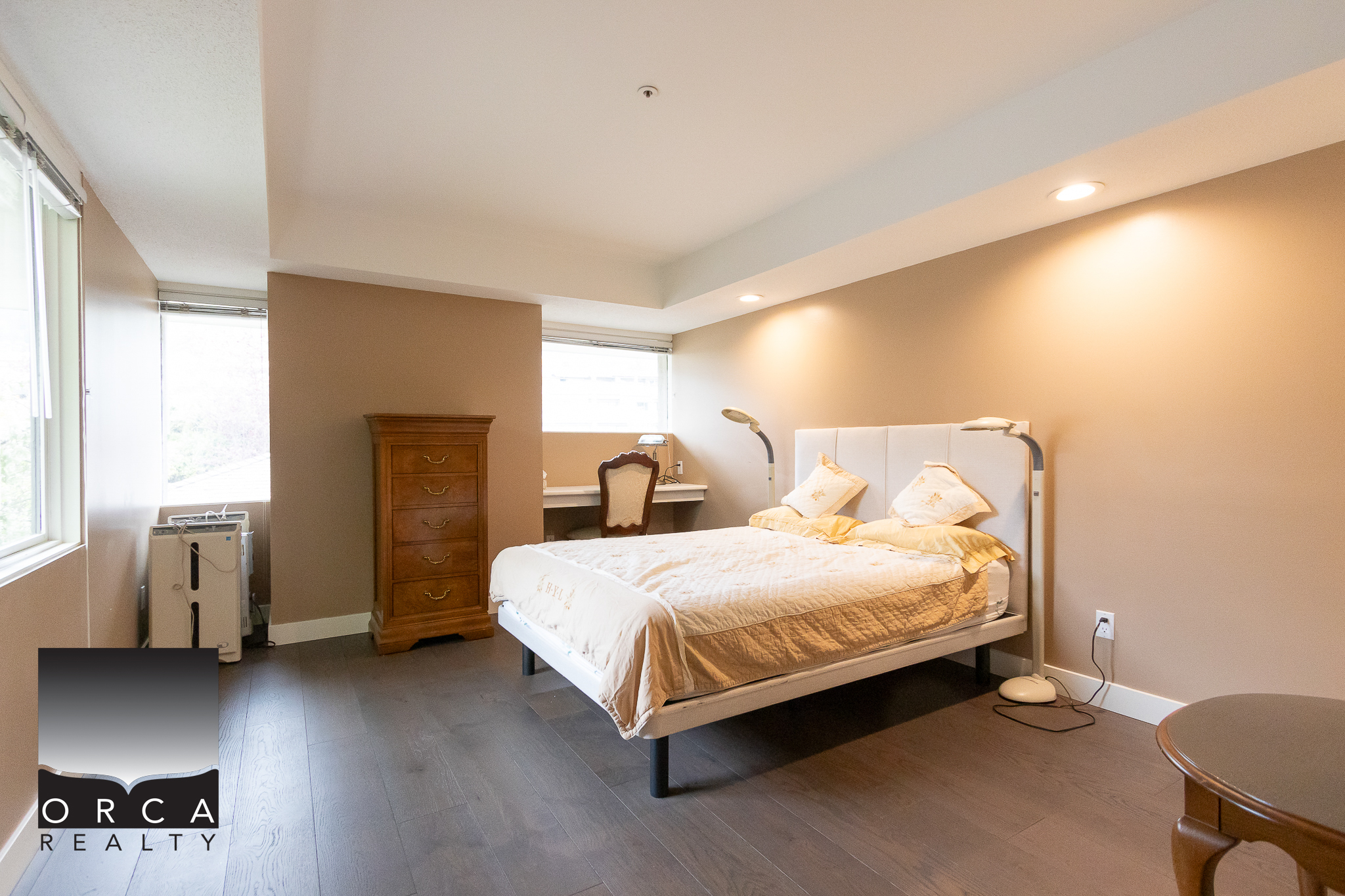 2424 Bellevue Avenue, West Vancouver