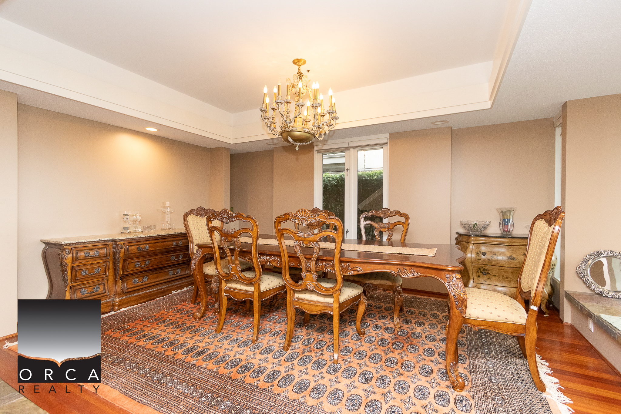 2424 Bellevue Avenue, West Vancouver