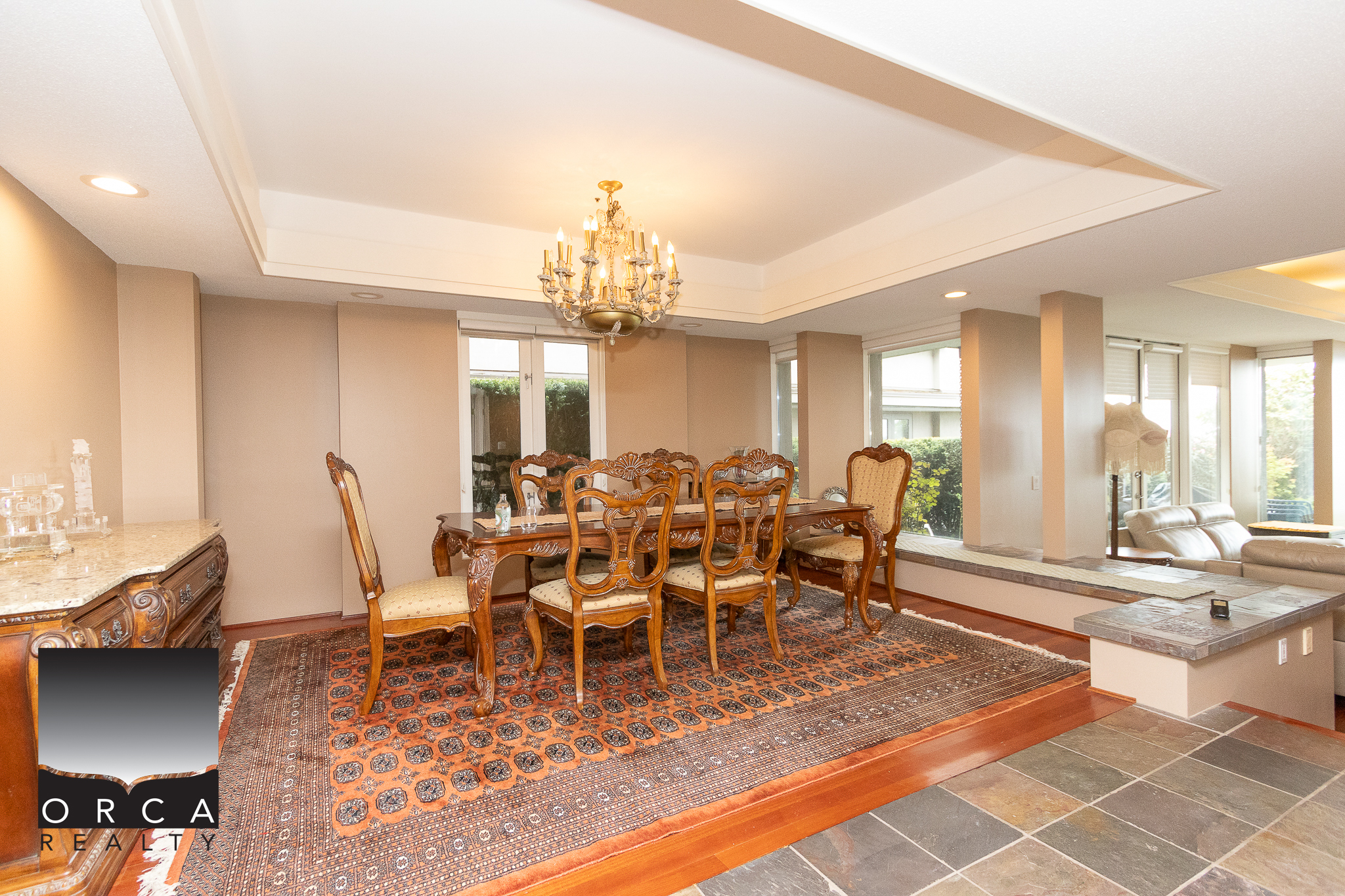 2424 Bellevue Avenue, West Vancouver