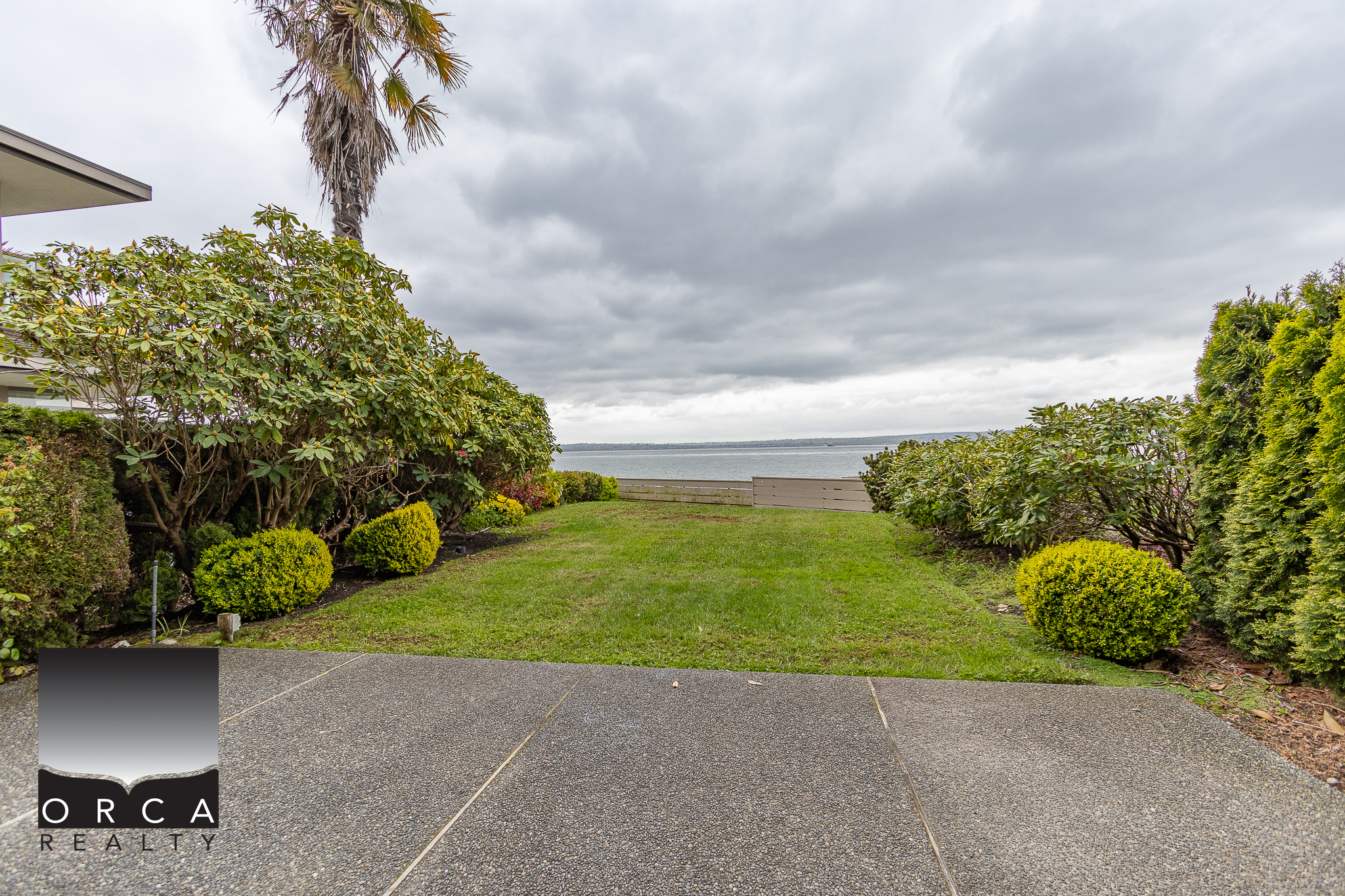2424 Bellevue Avenue, West Vancouver