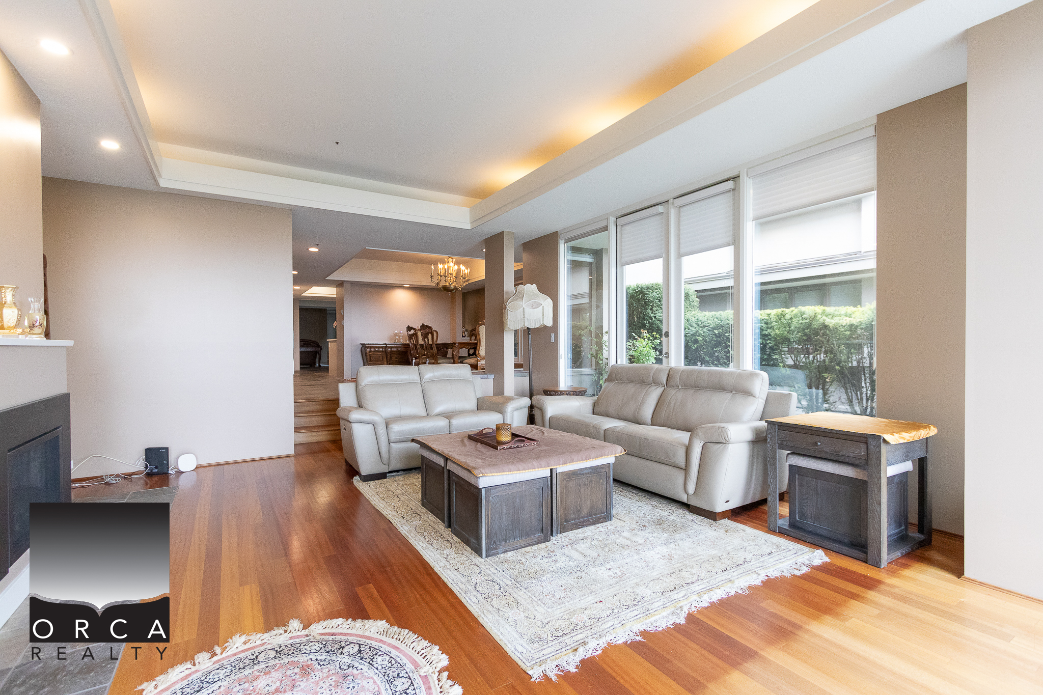 2424 Bellevue Avenue, West Vancouver
