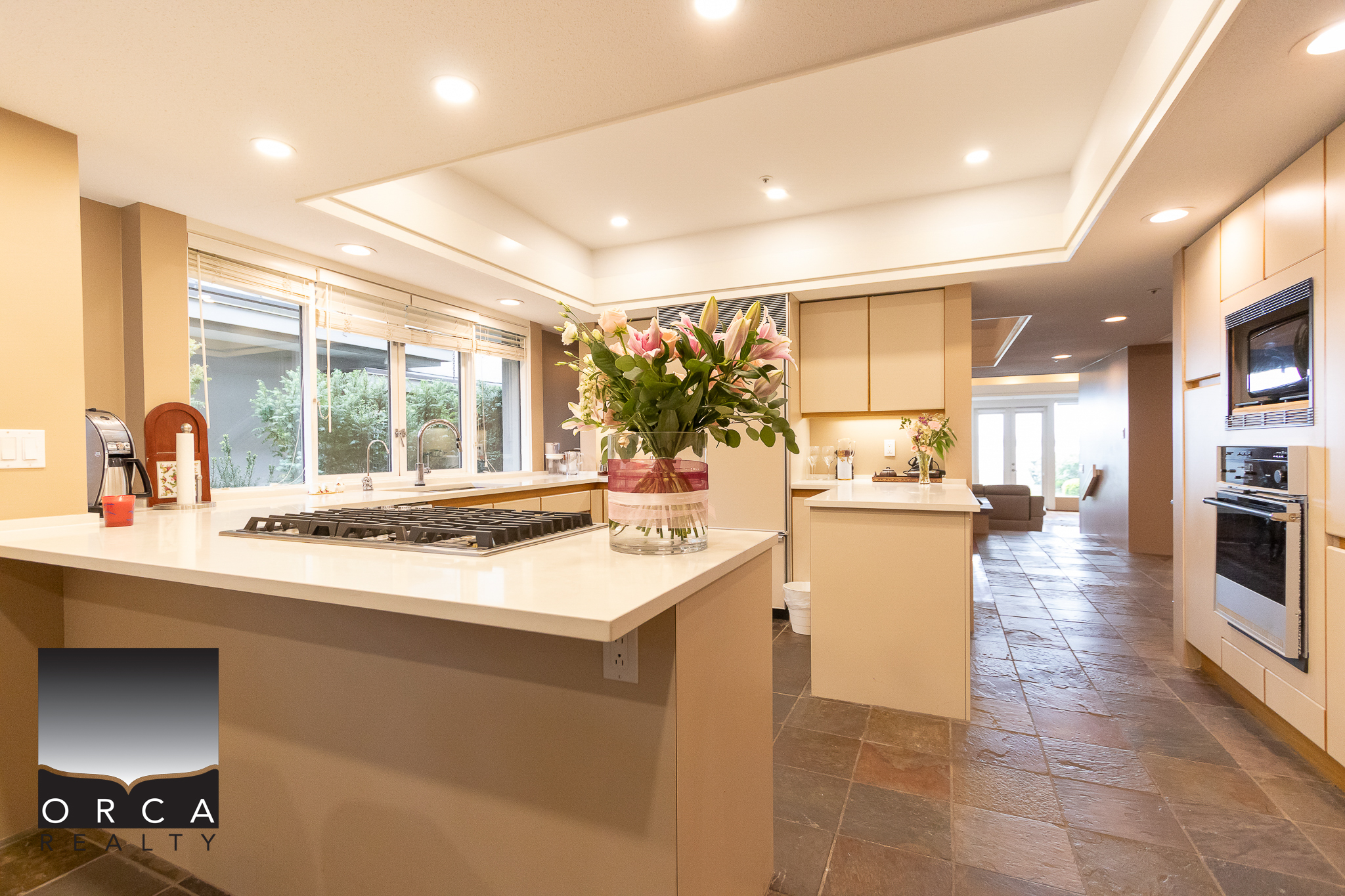 2424 Bellevue Avenue, West Vancouver