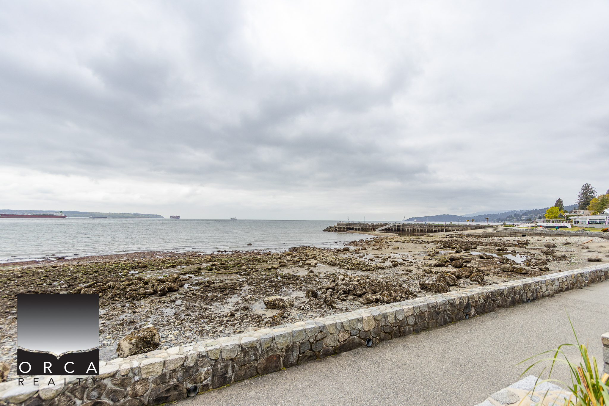 2424 Bellevue Avenue, West Vancouver