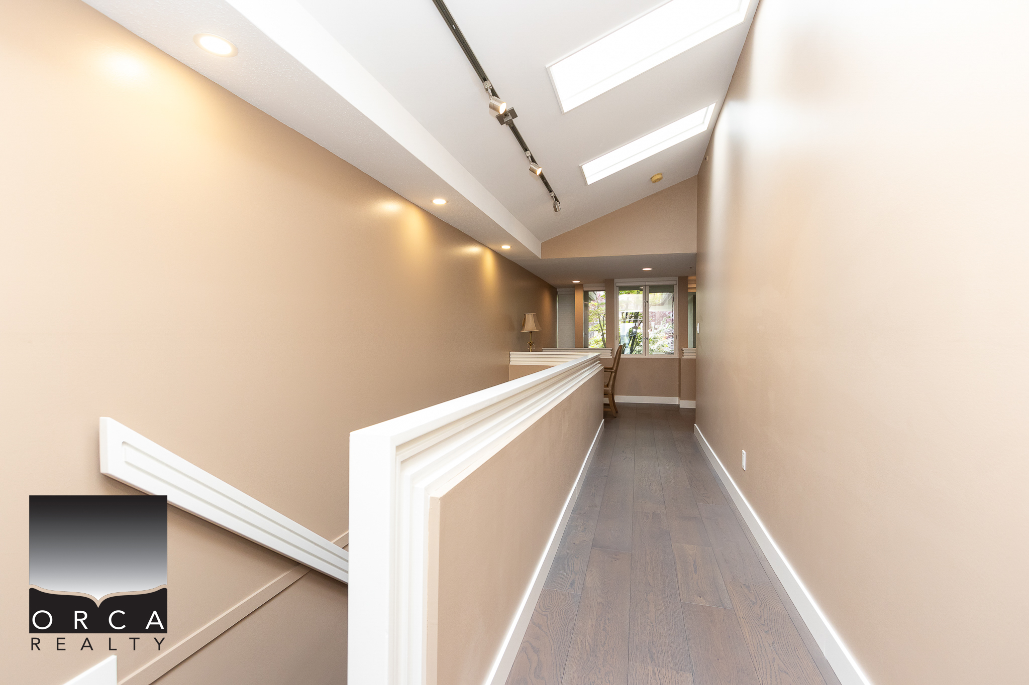2424 Bellevue Avenue, West Vancouver