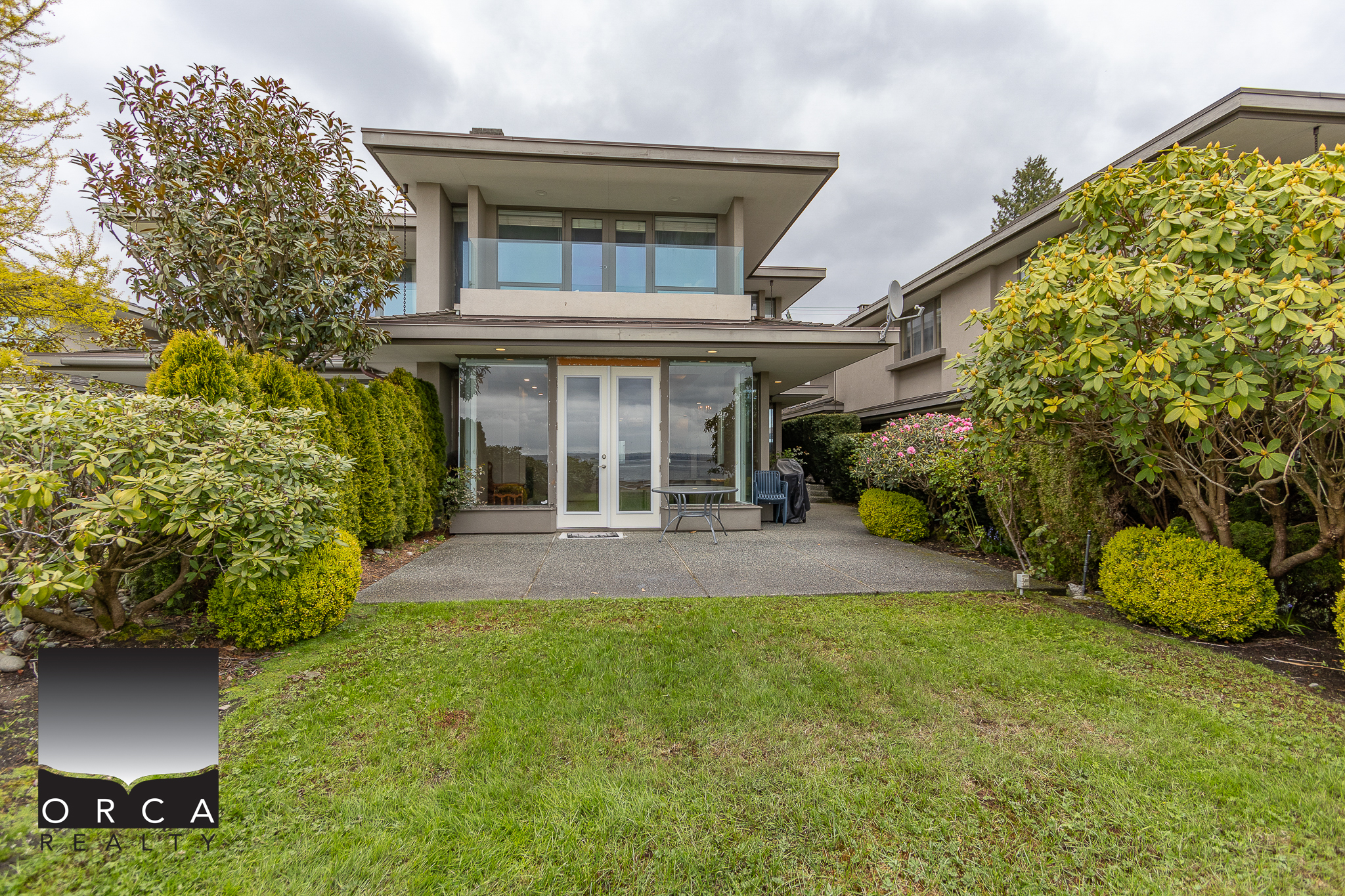 2424 Bellevue Avenue, West Vancouver