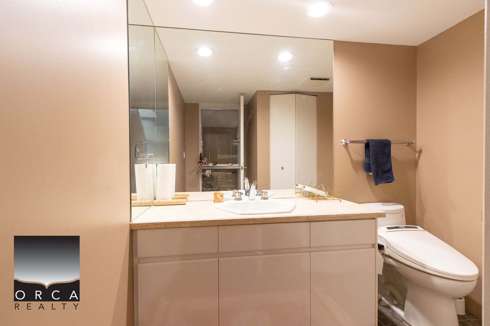 2424 Bellevue Avenue, West Vancouver
