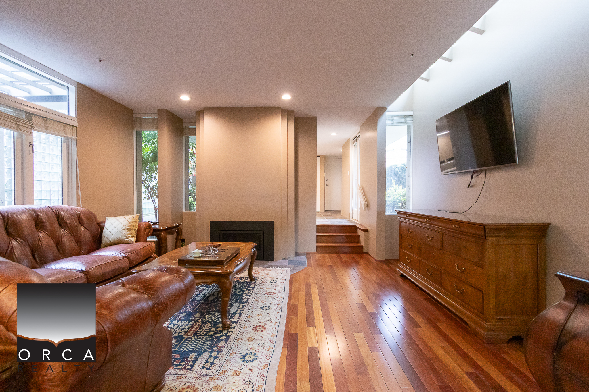 2424 Bellevue Avenue, West Vancouver