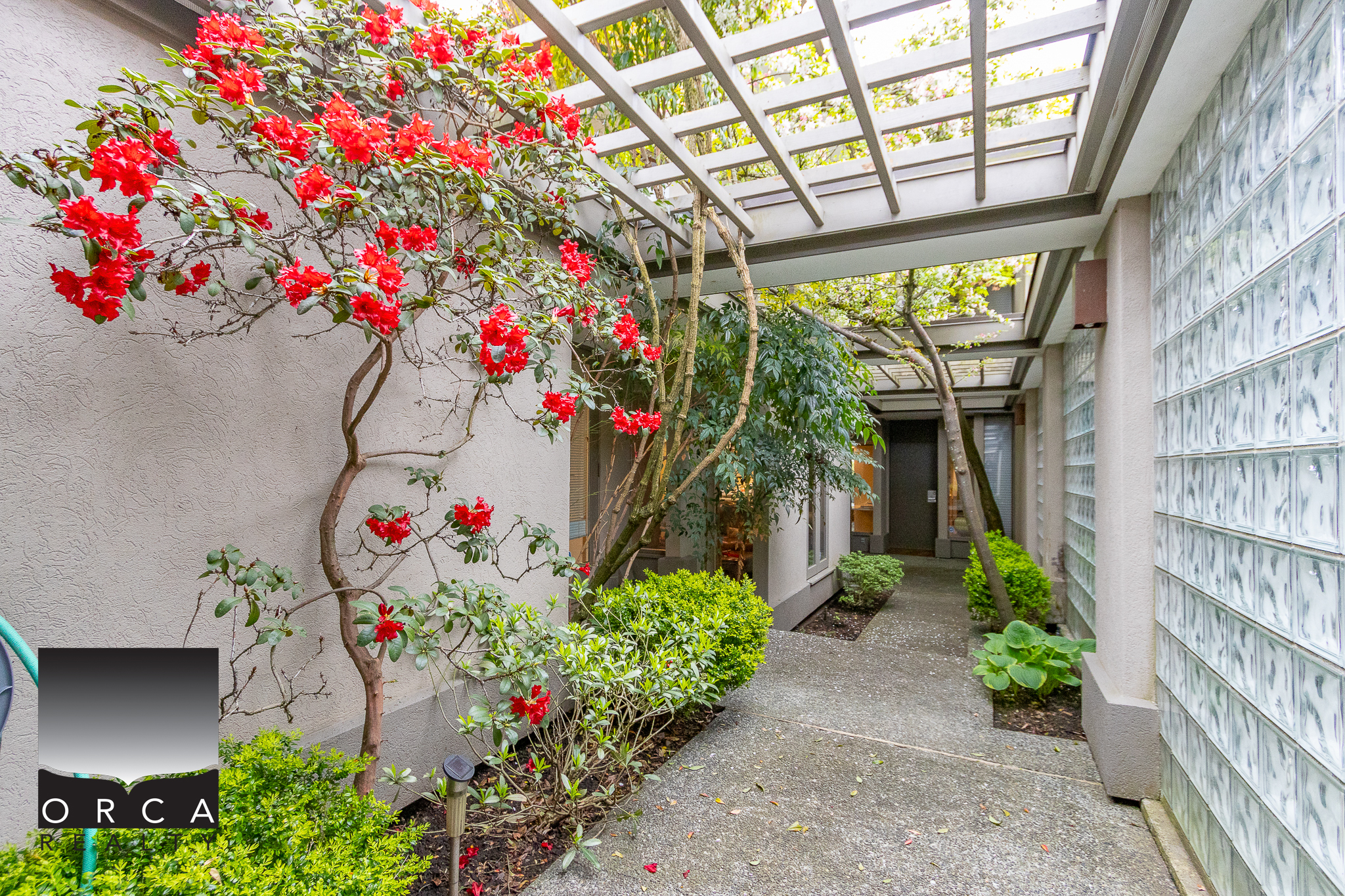 2424 Bellevue Avenue, West Vancouver