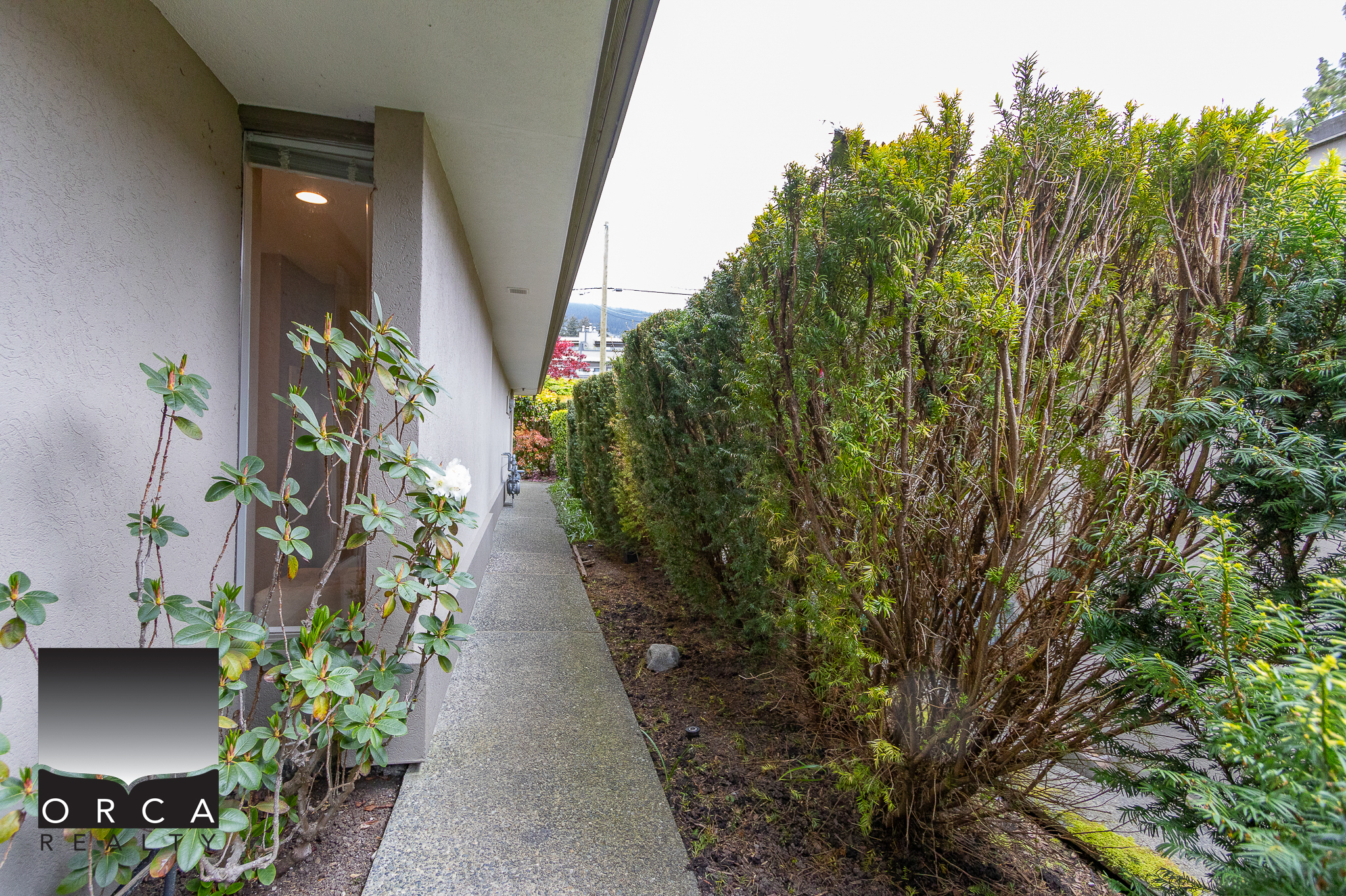 2424 Bellevue Avenue, West Vancouver