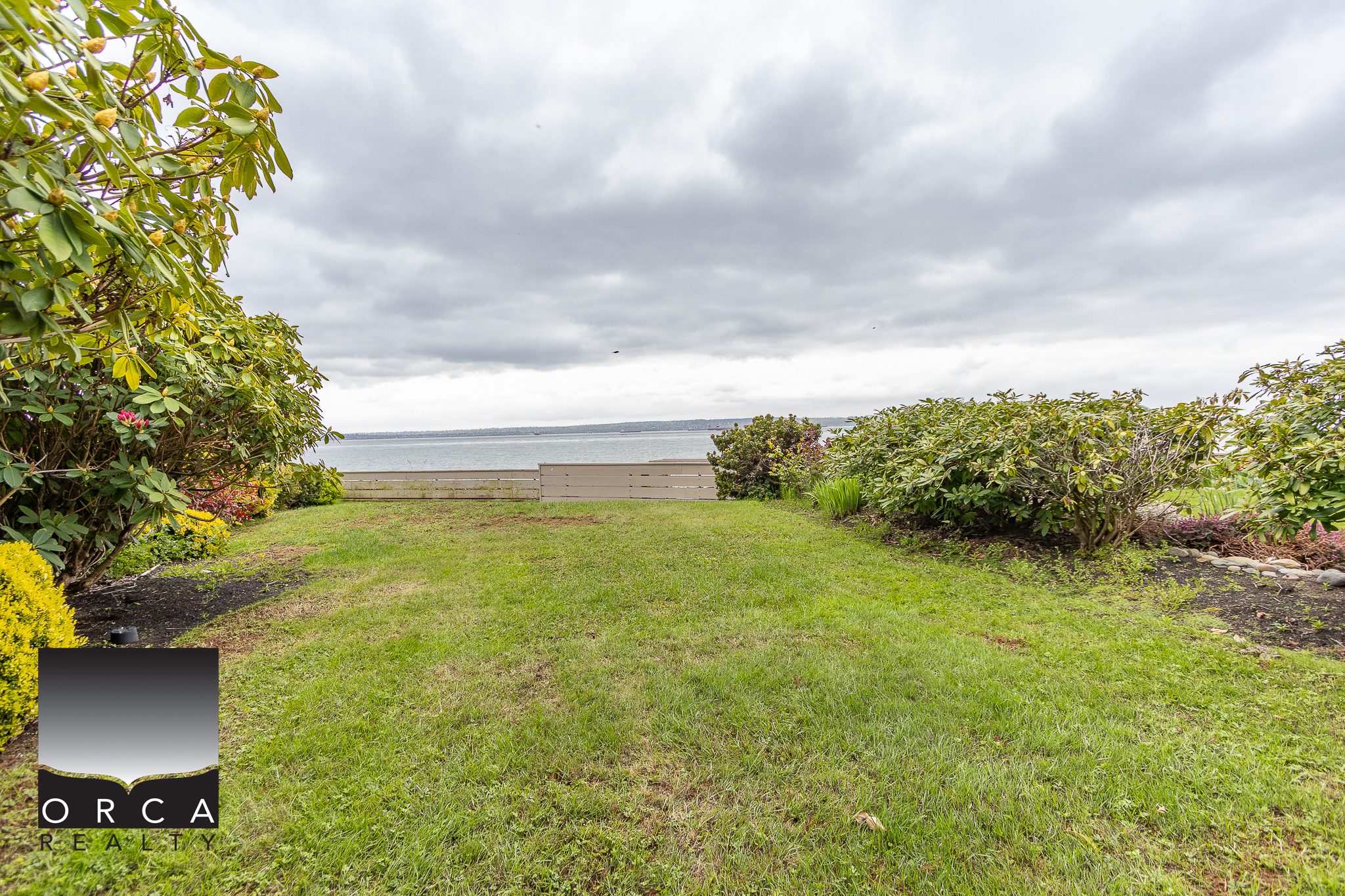 2424 Bellevue Avenue, West Vancouver
