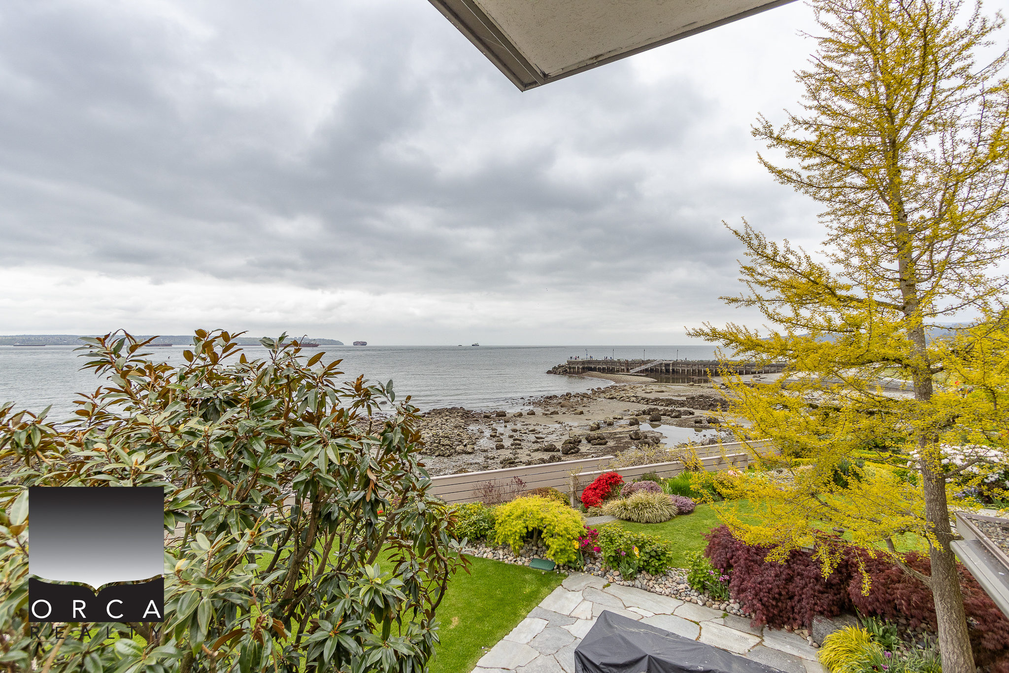 2424 Bellevue Avenue, West Vancouver