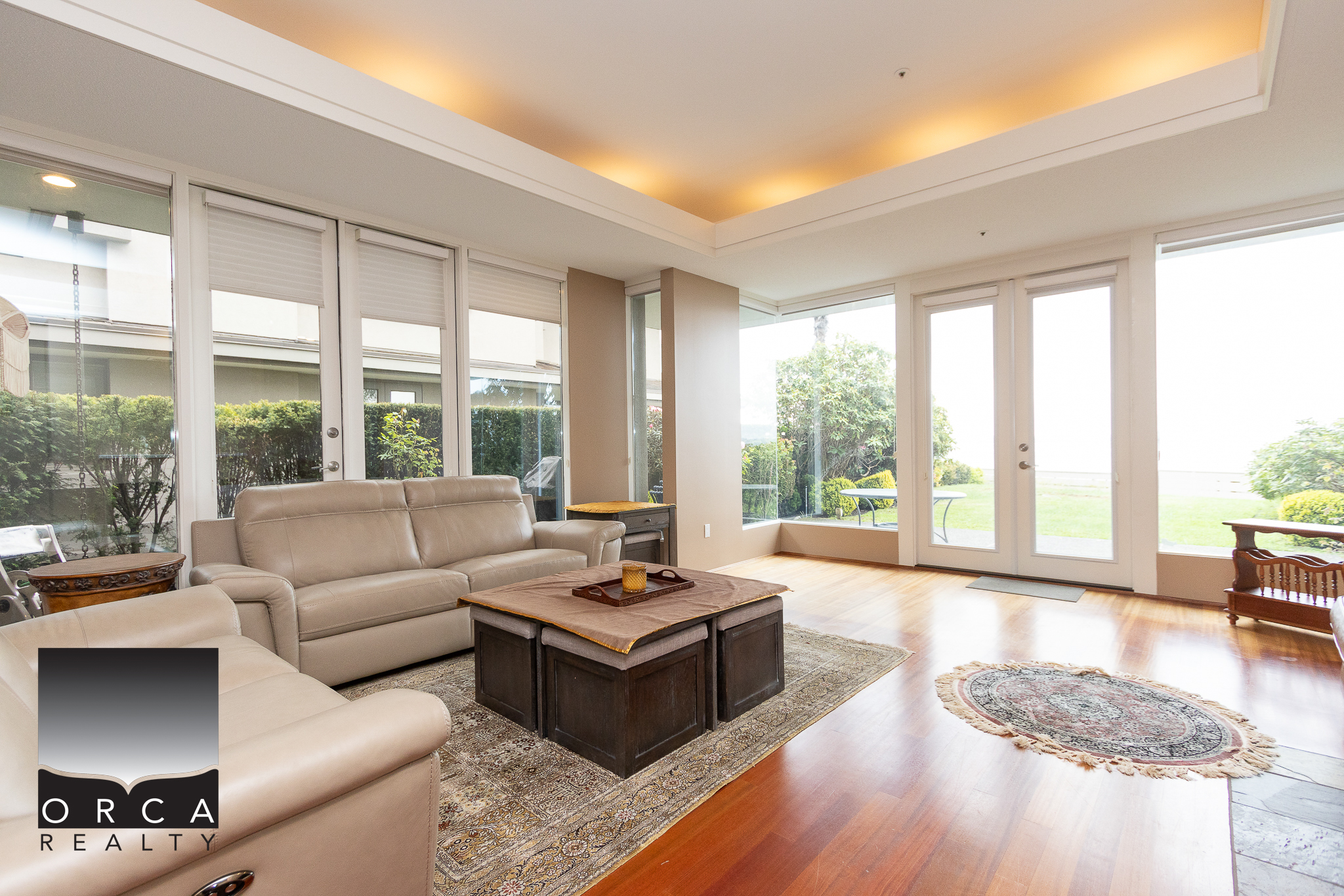 2424 Bellevue Avenue, West Vancouver