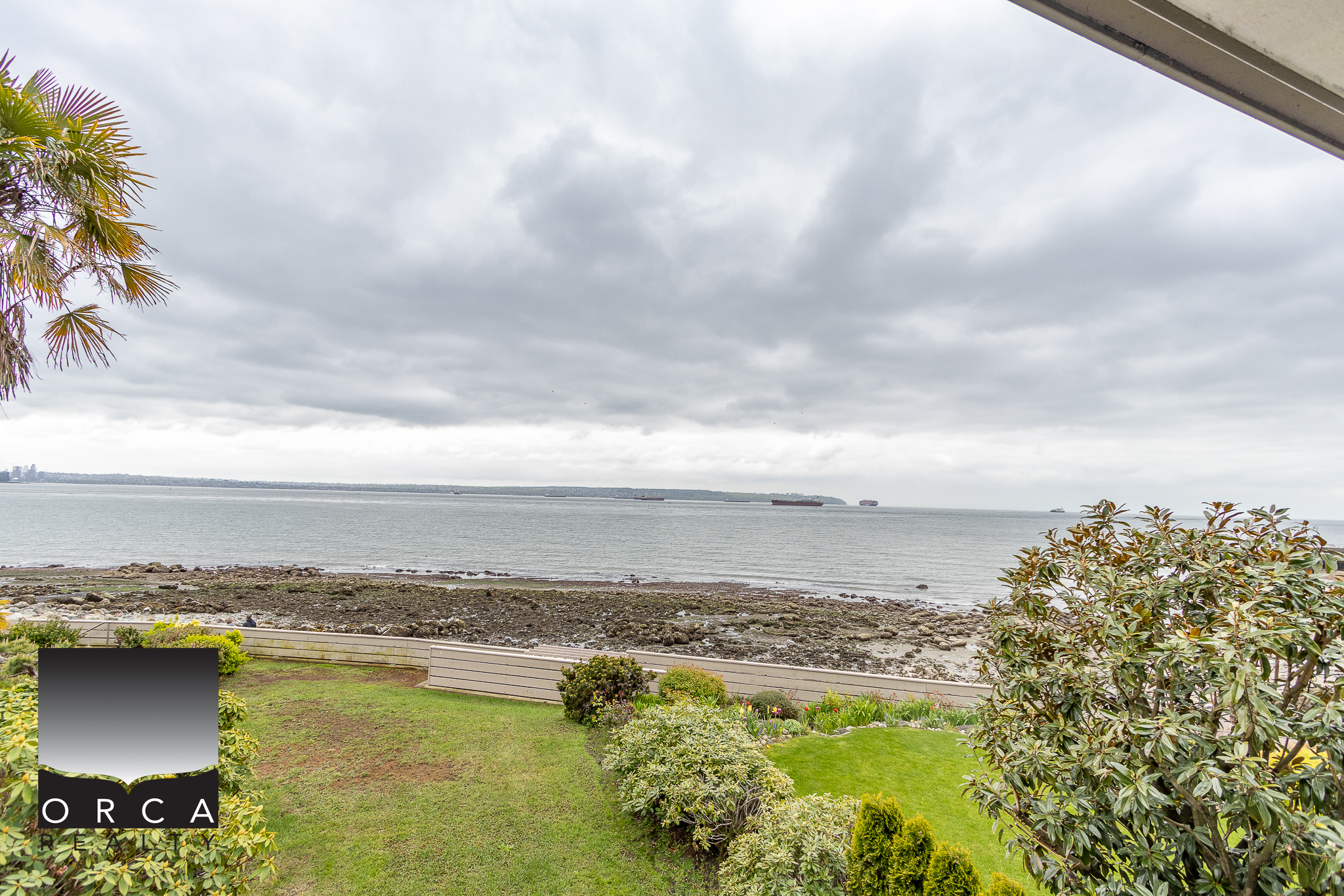 2424 Bellevue Avenue, West Vancouver