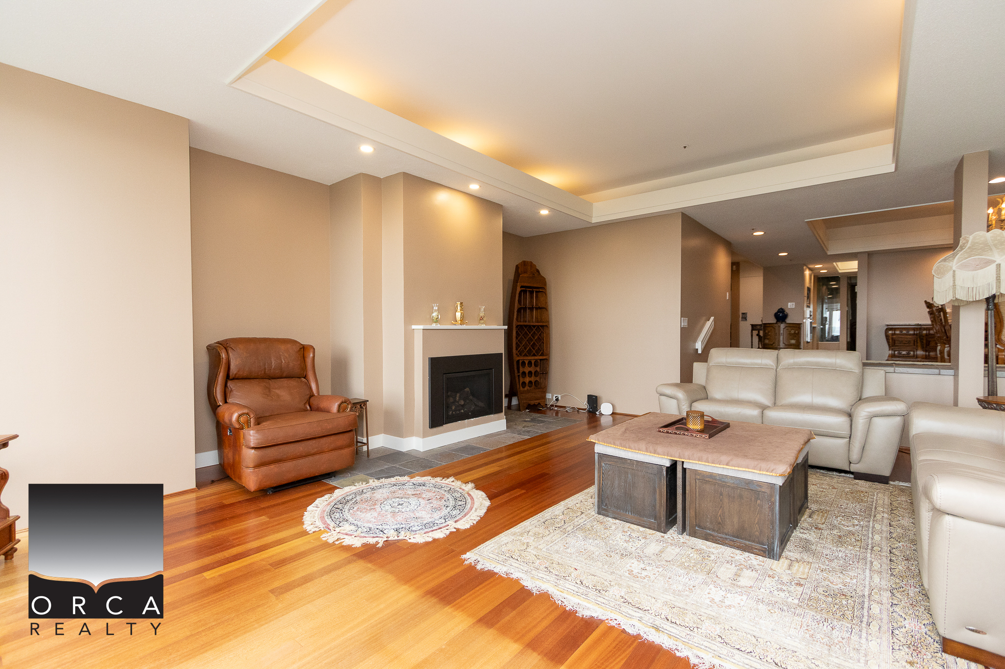 2424 Bellevue Avenue, West Vancouver