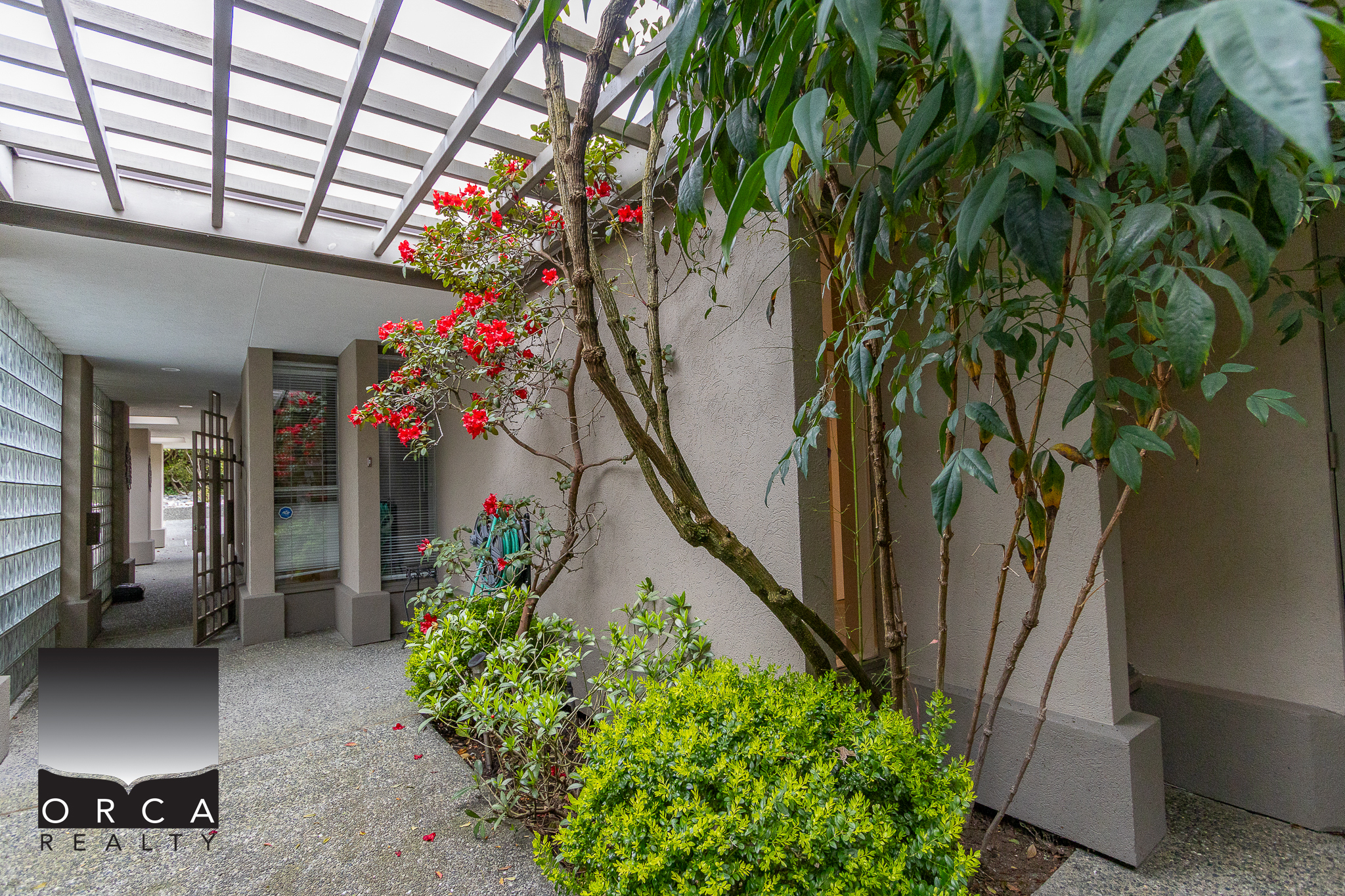 2424 Bellevue Avenue, West Vancouver