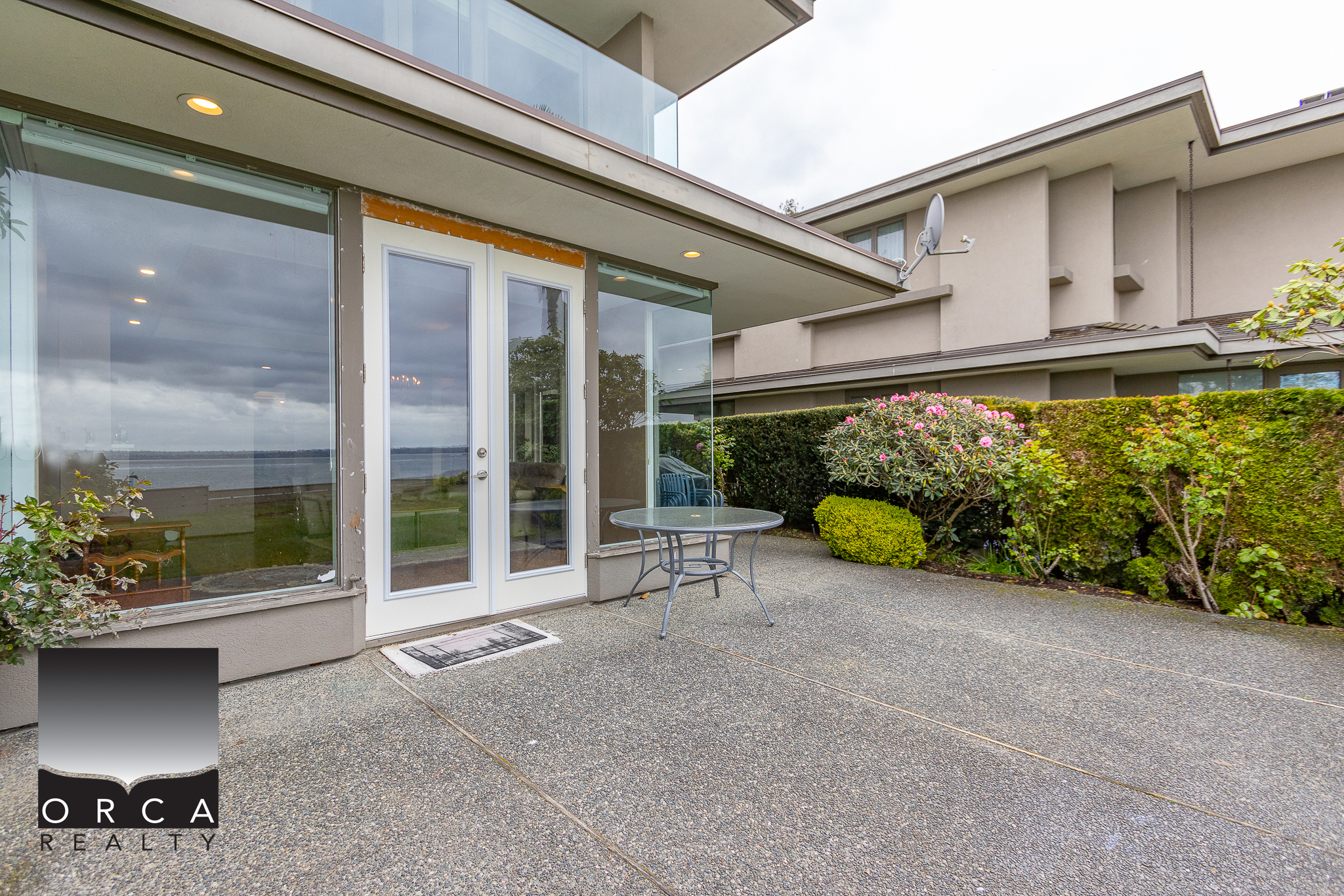 2424 Bellevue Avenue, West Vancouver
