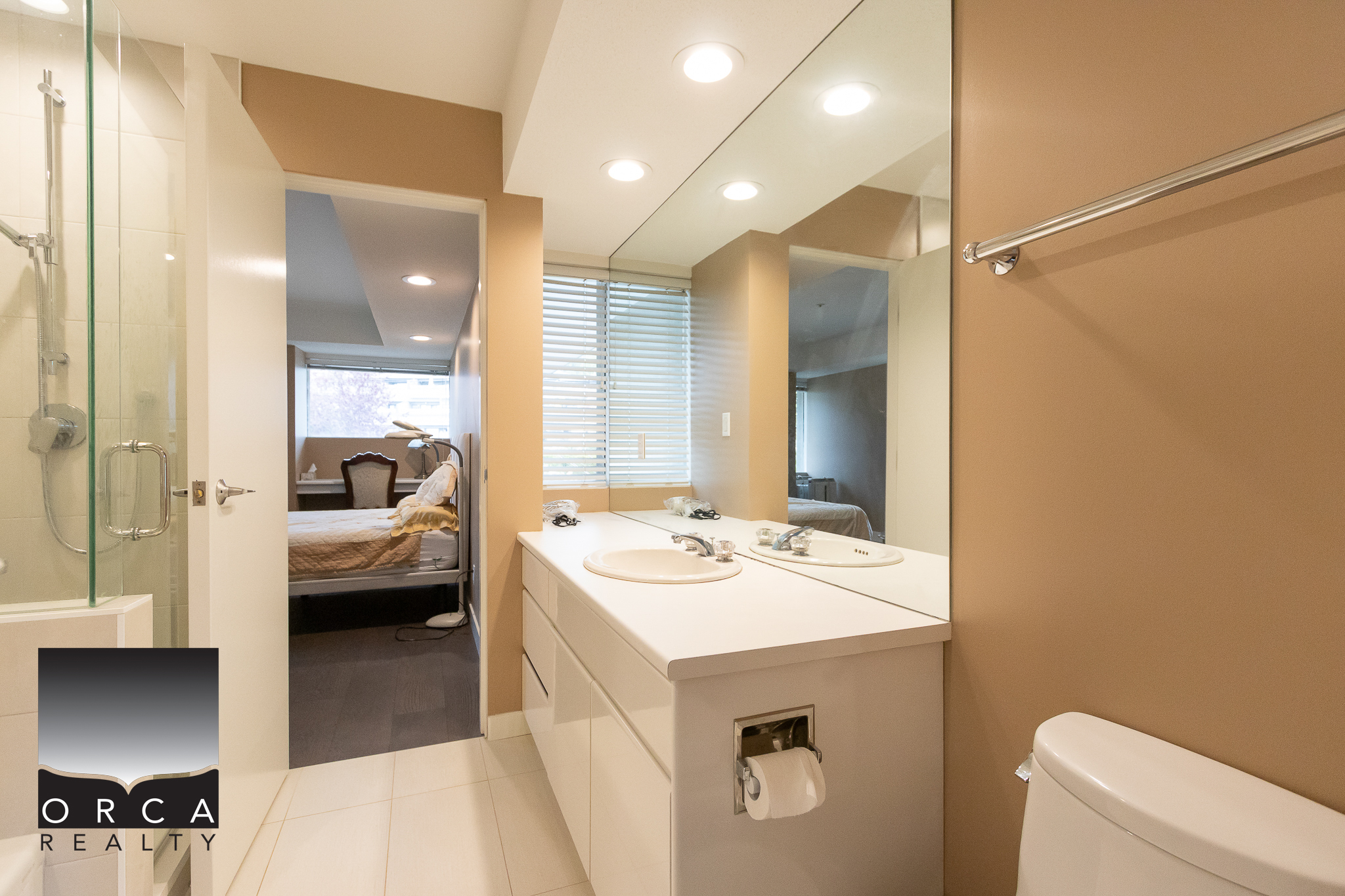 2424 Bellevue Avenue, West Vancouver