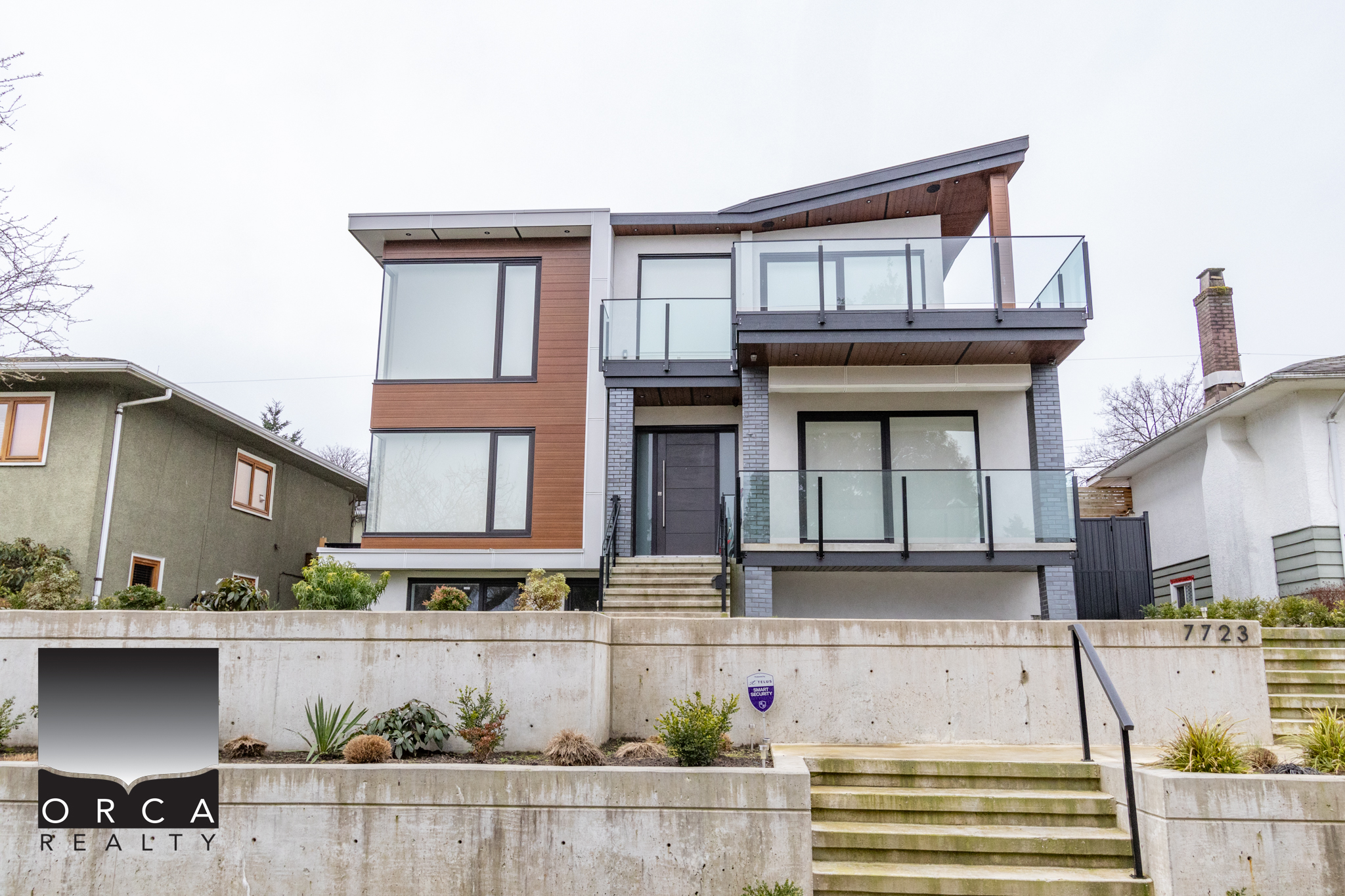 7723 Elford Street - Bsmt