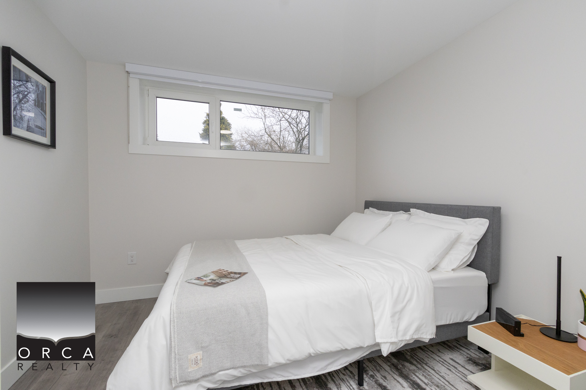 7723 Elford Street - Bsmt