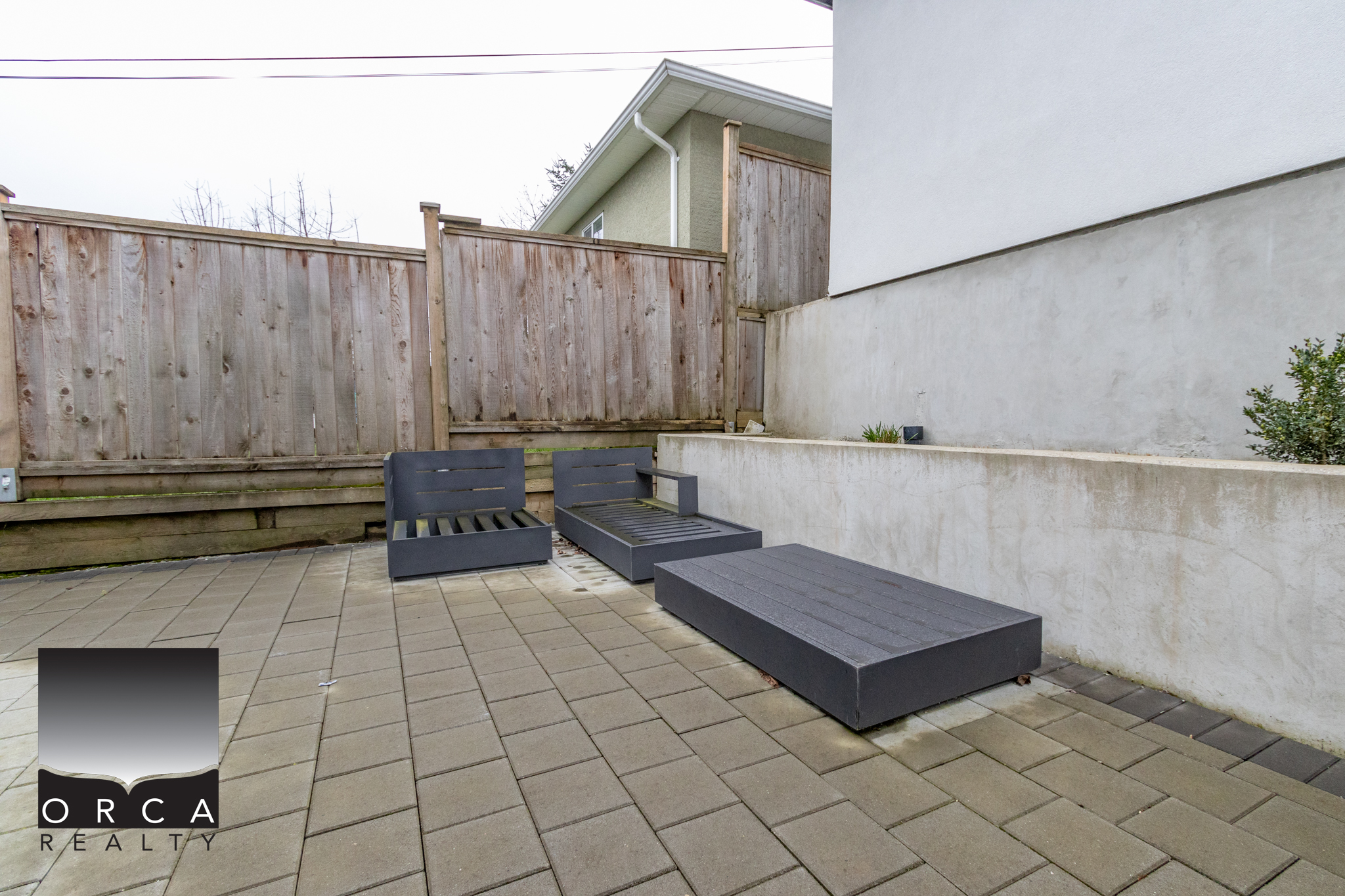 7723 Elford Street - Bsmt