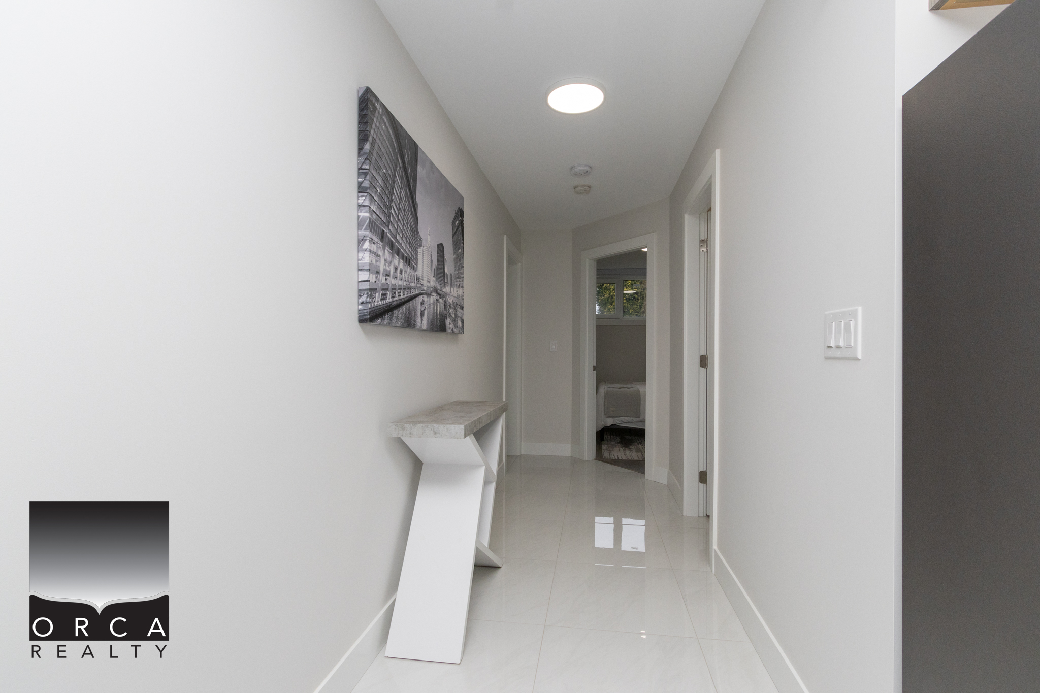 7723 Elford Street - Bsmt