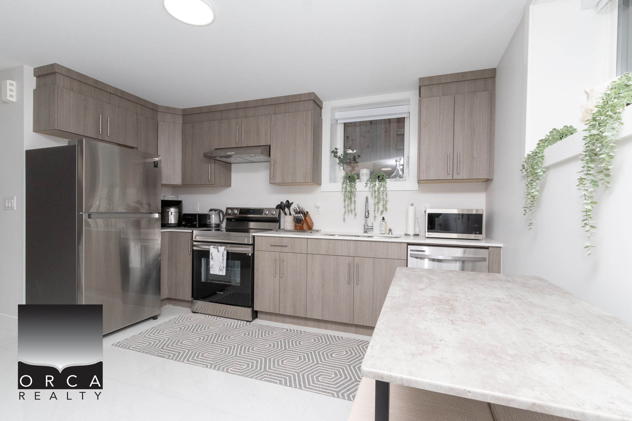 7723 Elford Street - Bsmt