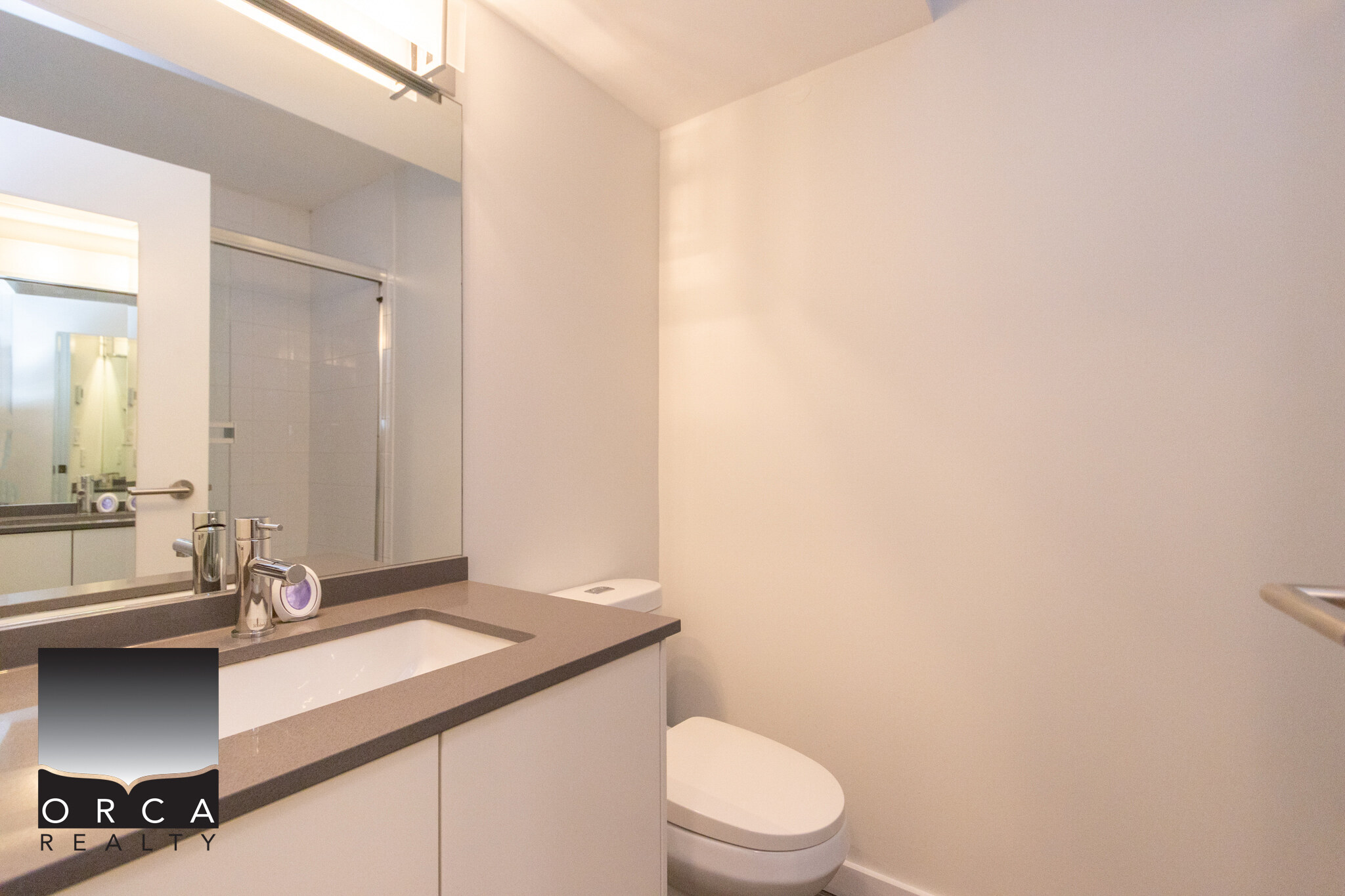 3305 Westmount Rd, West Vancouver