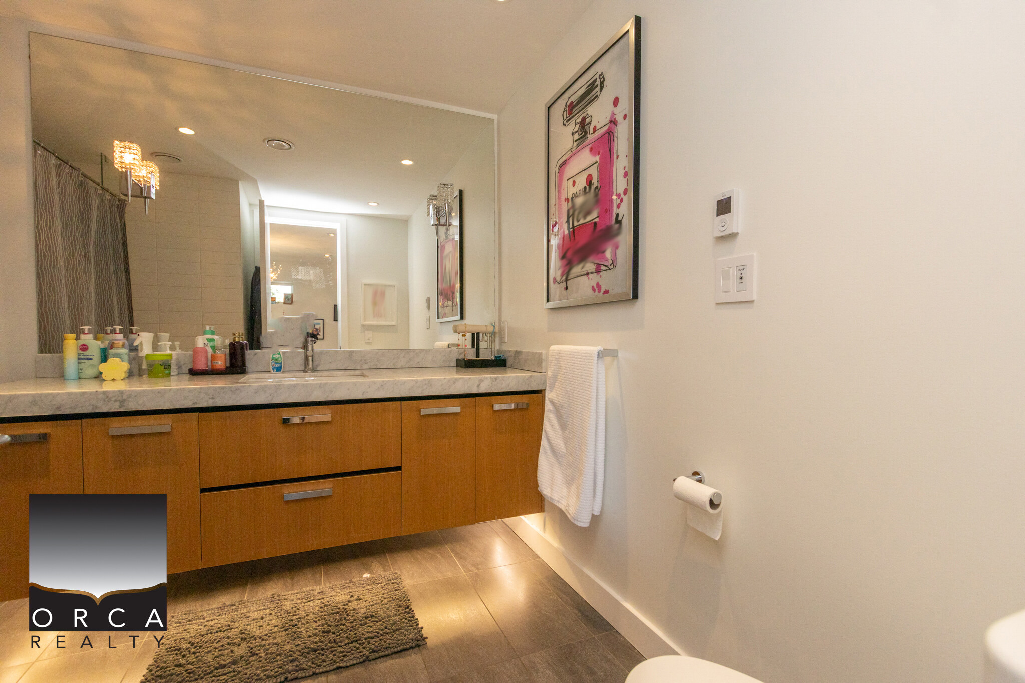 3305 Westmount Rd, West Vancouver