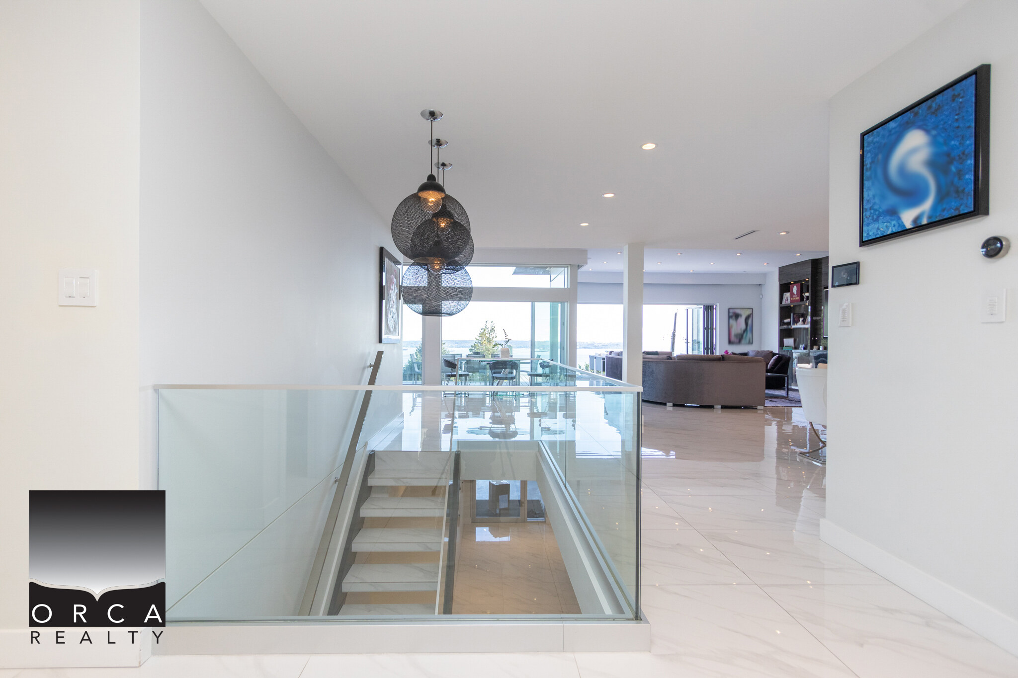 3305 Westmount Rd, West Vancouver