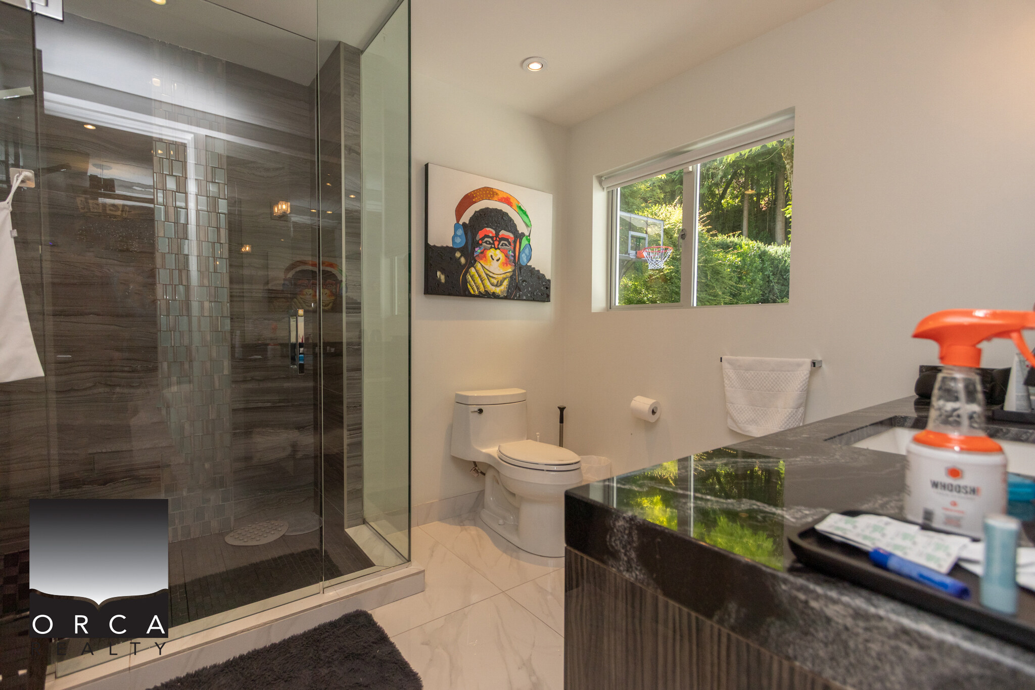 3305 Westmount Rd, West Vancouver