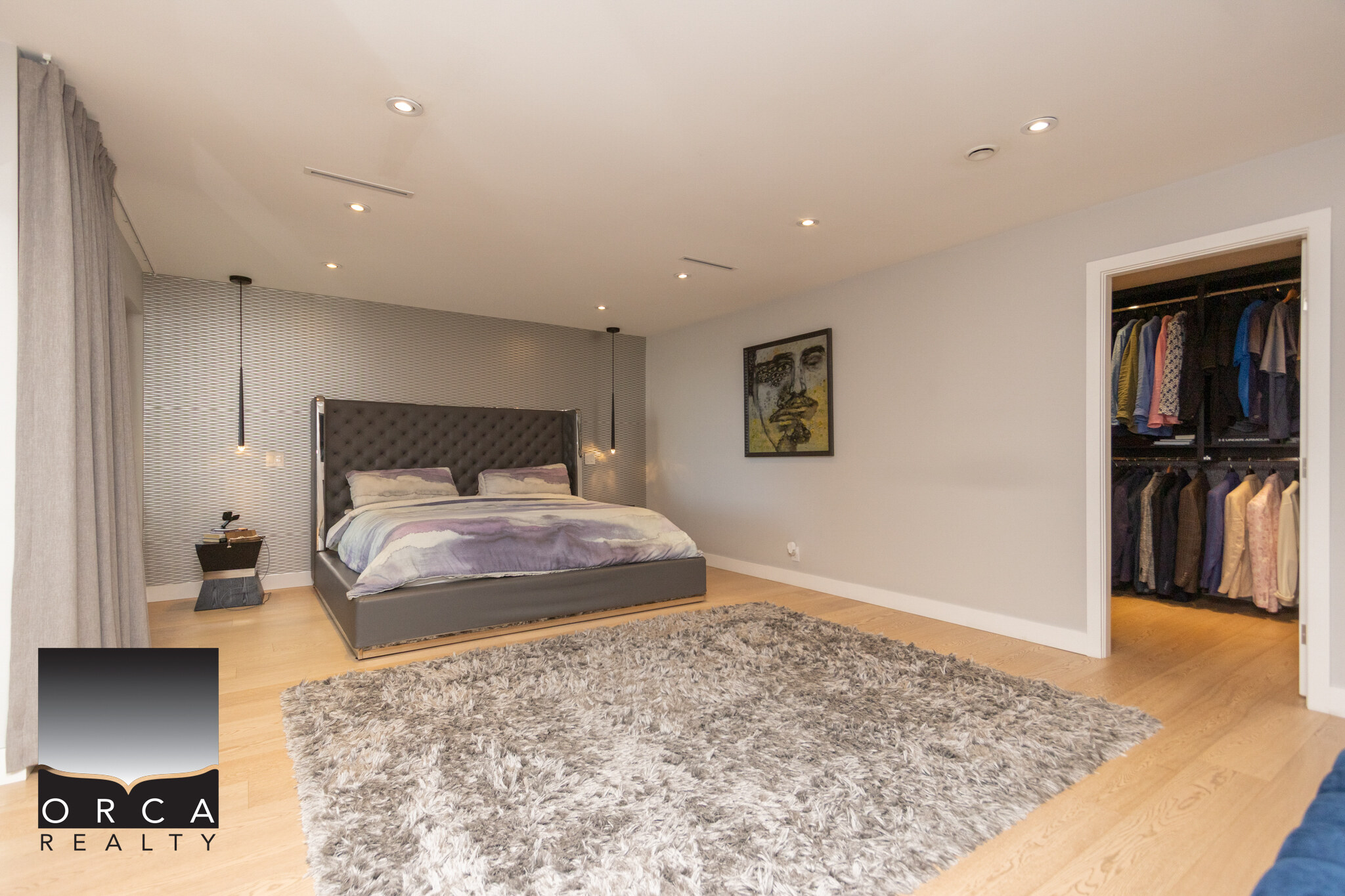 3305 Westmount Rd, West Vancouver