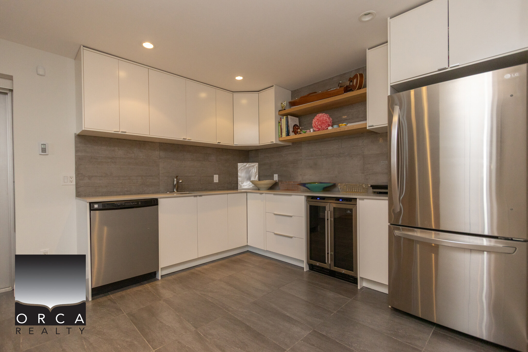 3305 Westmount Rd, West Vancouver