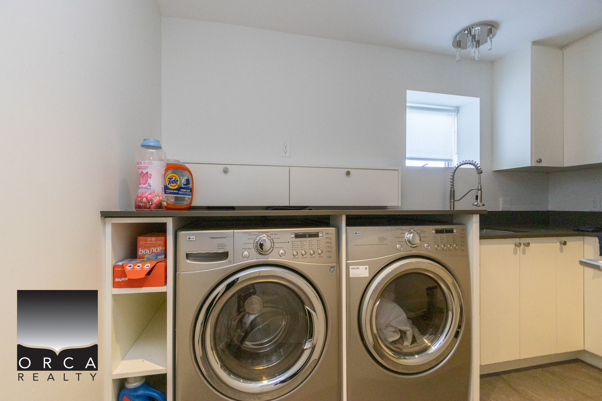 3305 Westmount Rd, West Vancouver