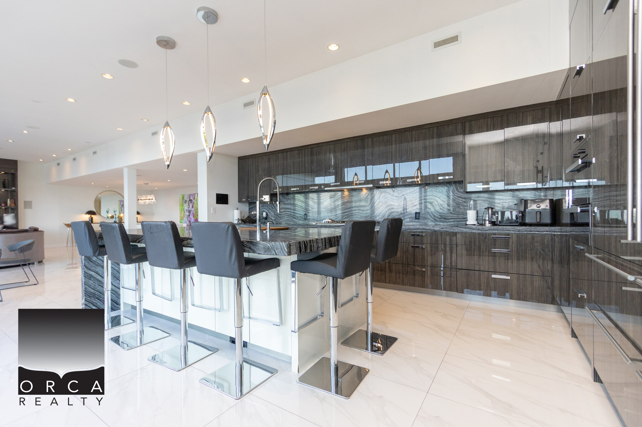 3305 Westmount Rd, West Vancouver