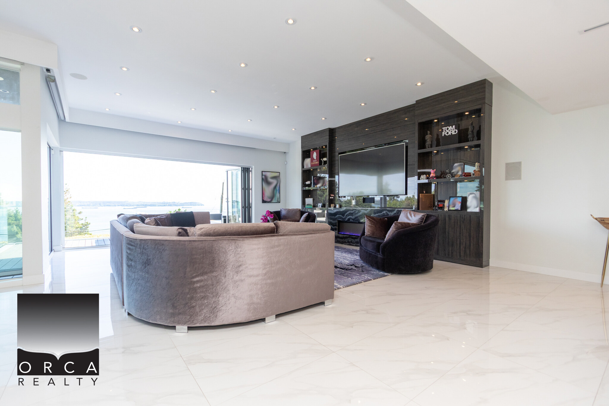 3305 Westmount Rd, West Vancouver
