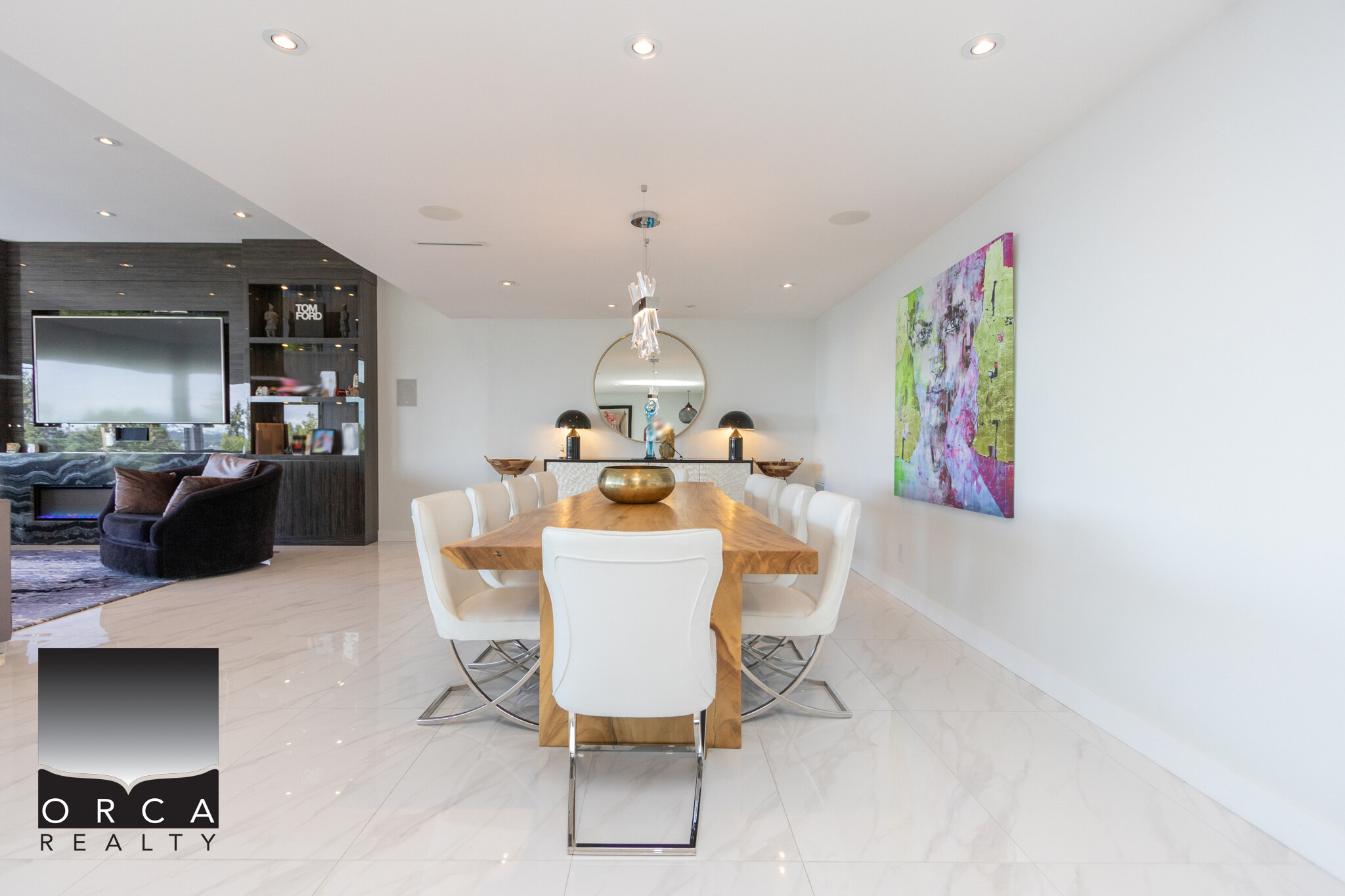 3305 Westmount Rd, West Vancouver