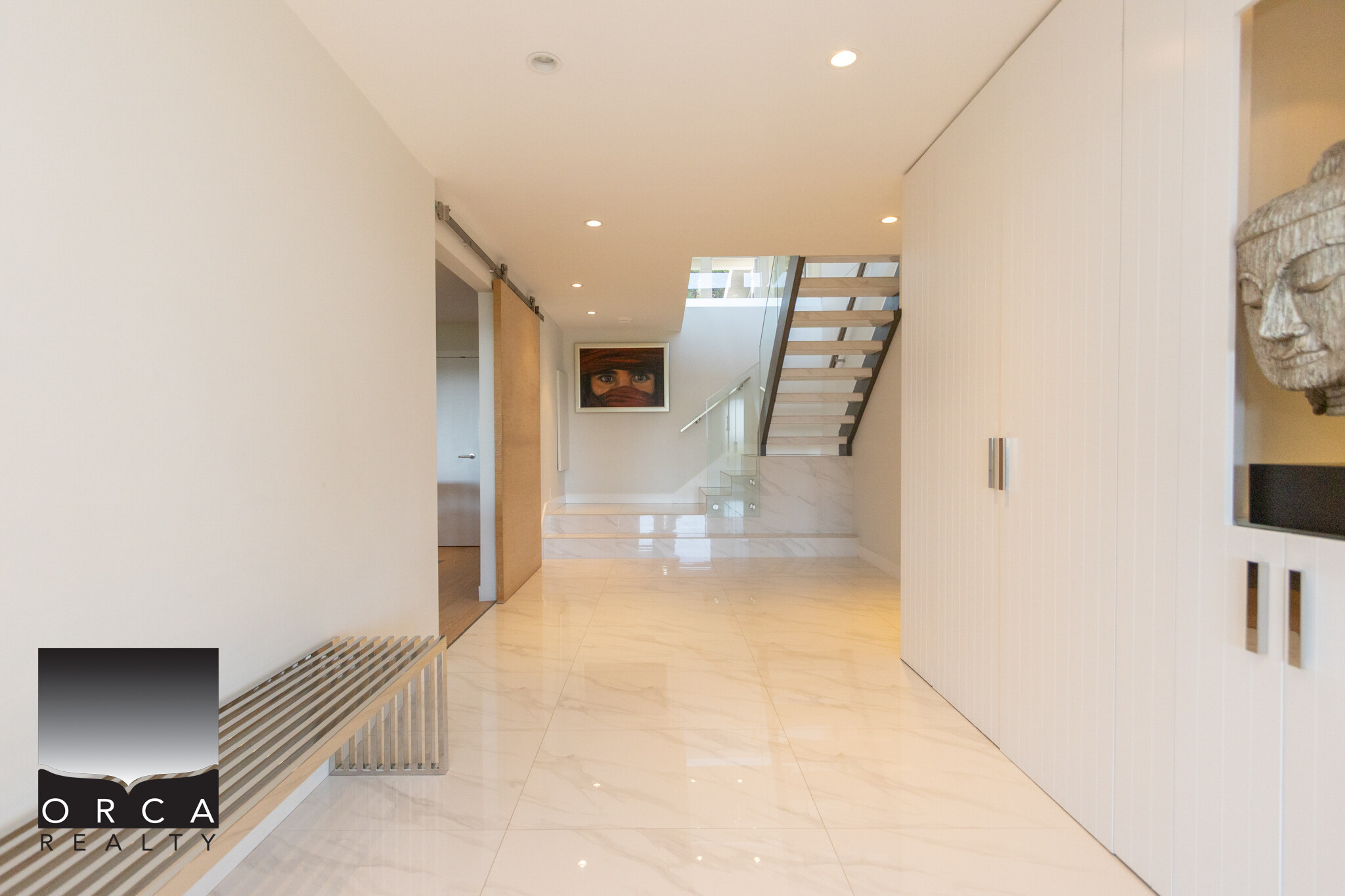 3305 Westmount Rd, West Vancouver