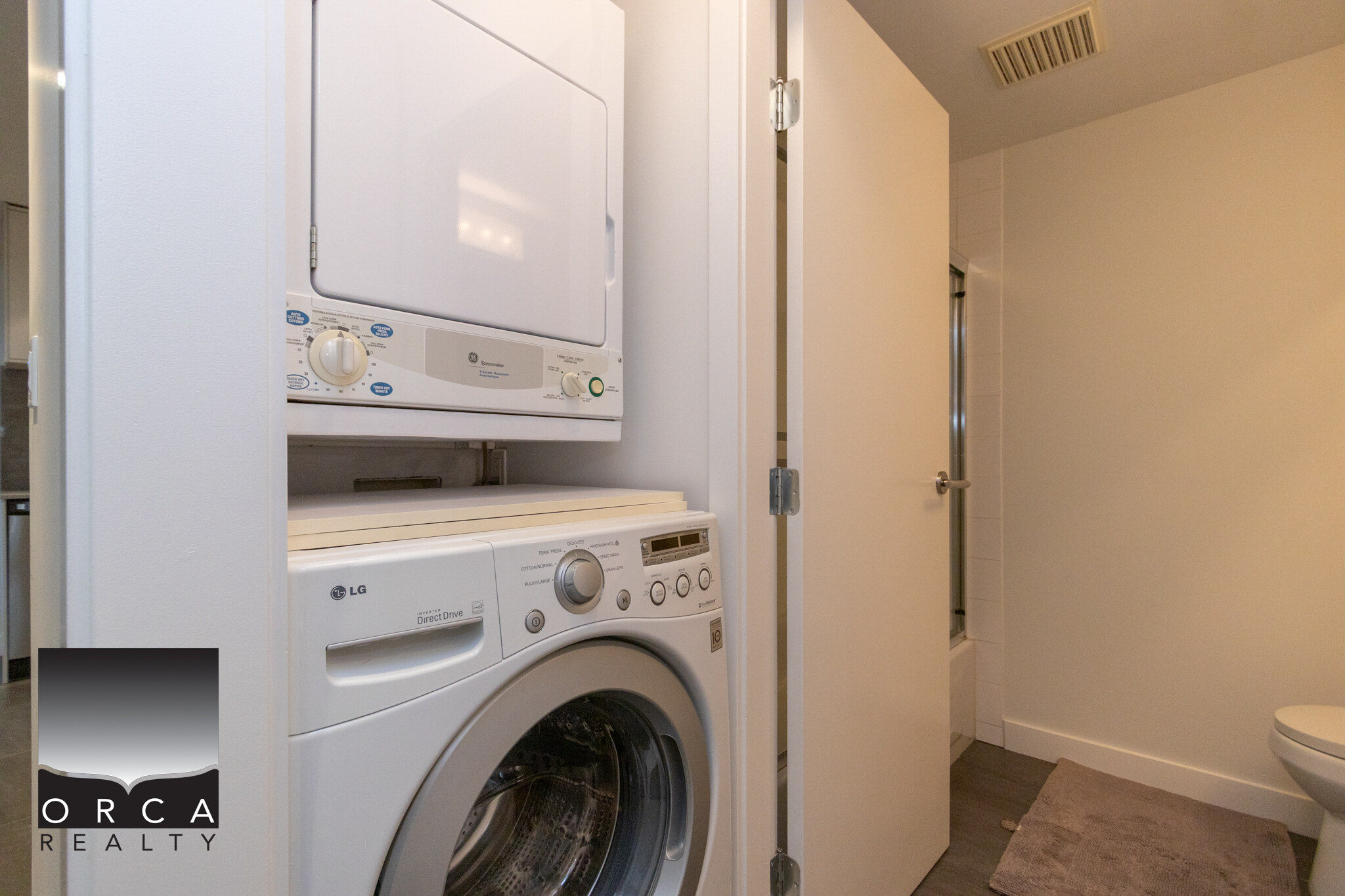 3305 Westmount Rd, West Vancouver