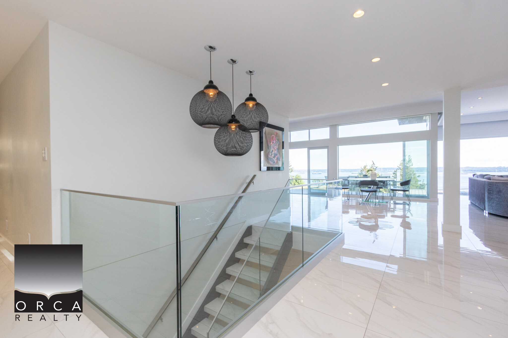 3305 Westmount Rd, West Vancouver