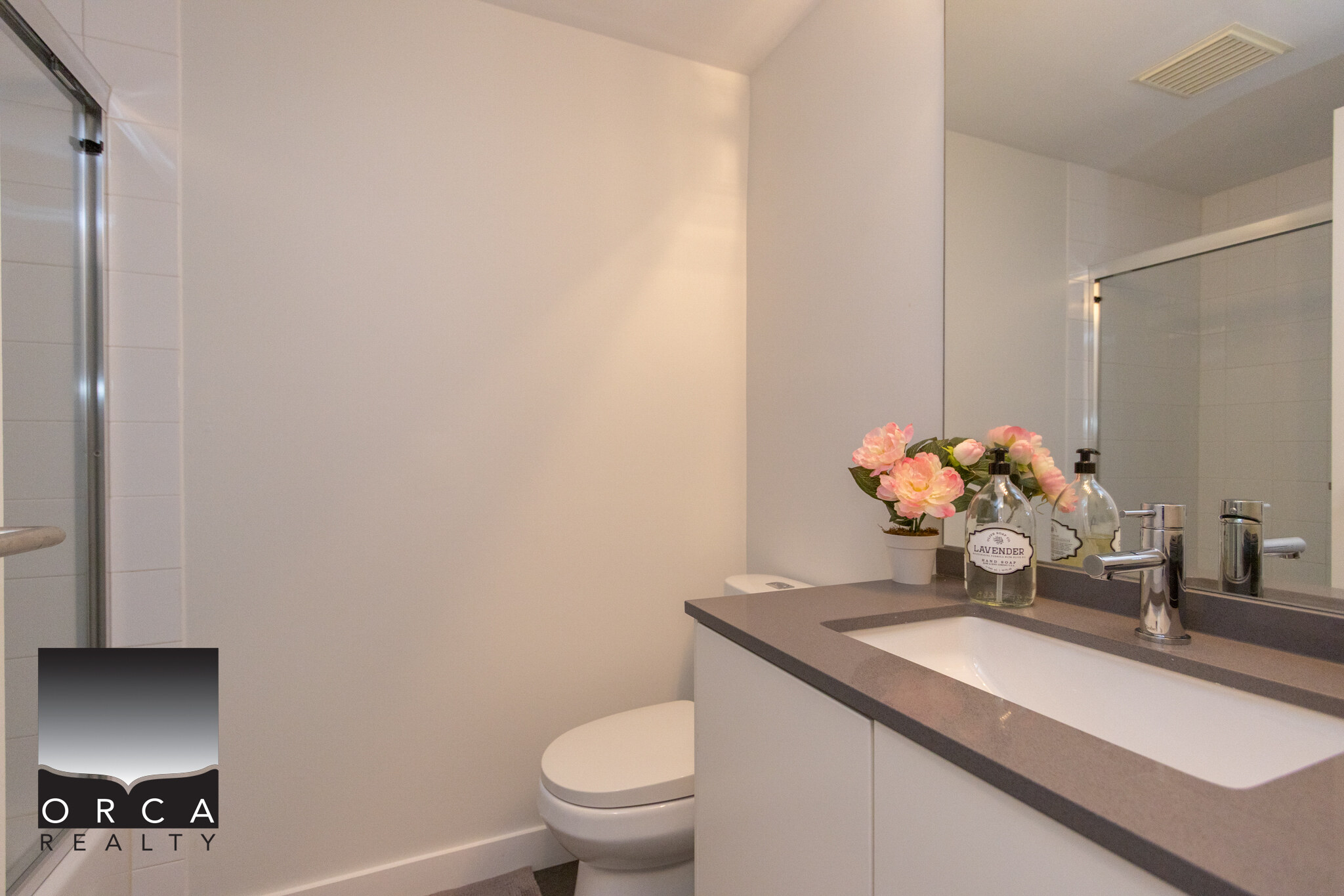 3305 Westmount Rd, West Vancouver