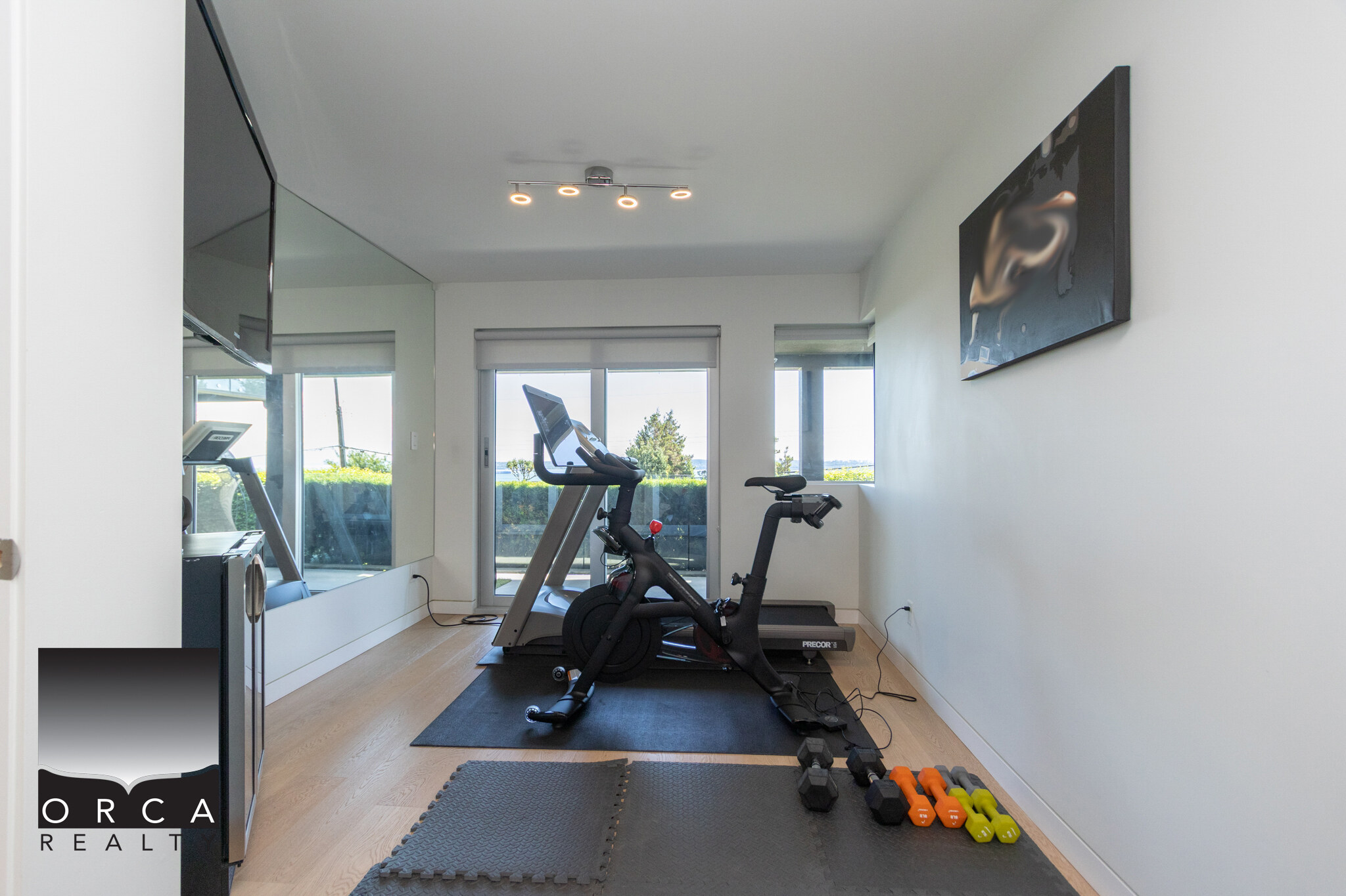 3305 Westmount Rd, West Vancouver