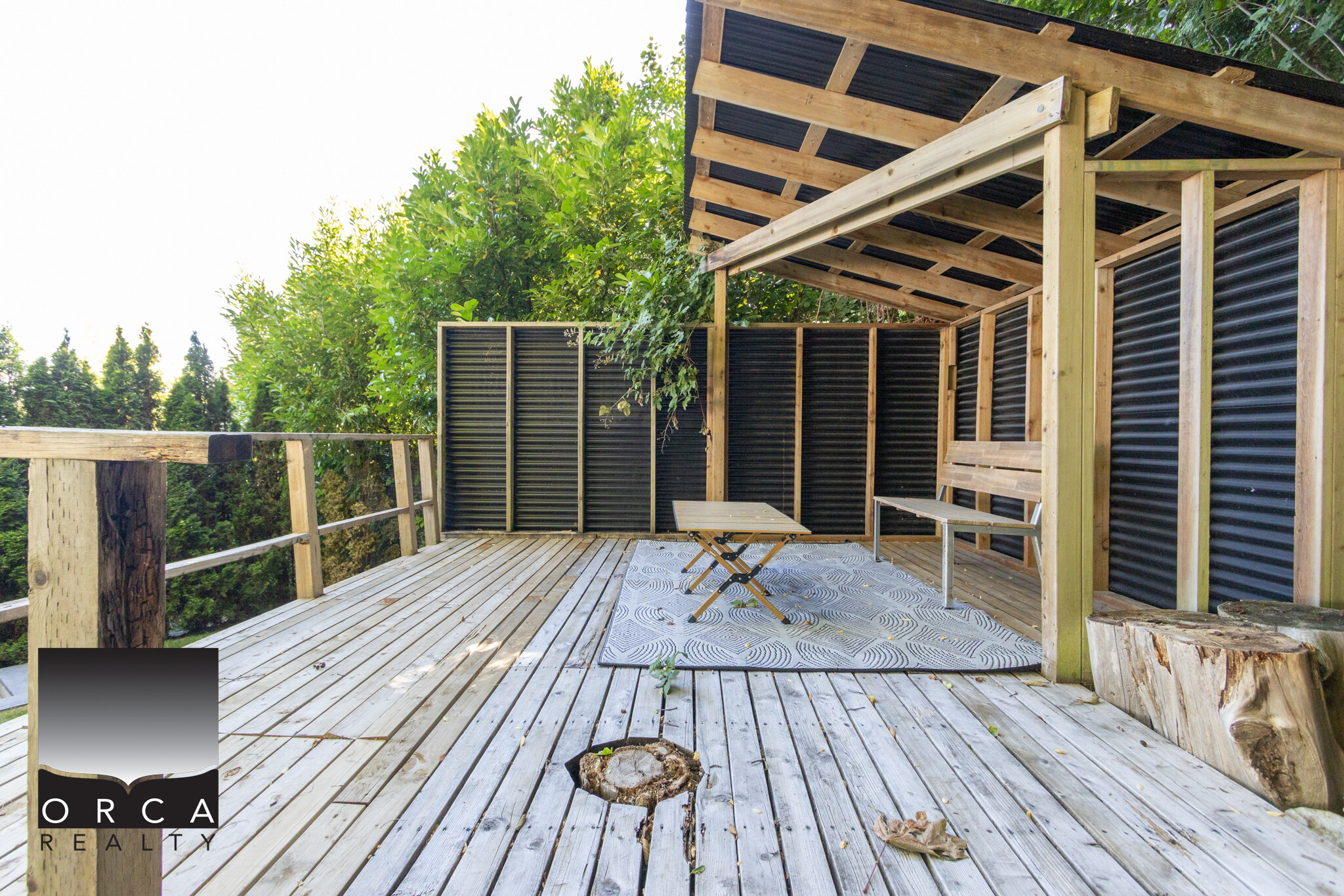 3305 Westmount Rd, West Vancouver