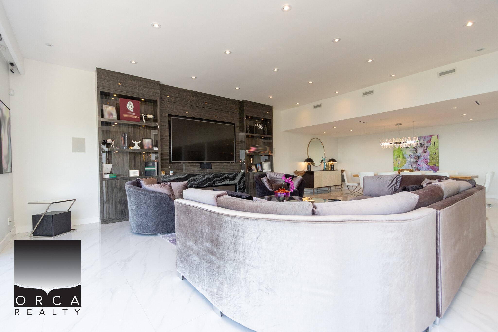 3305 Westmount Rd, West Vancouver