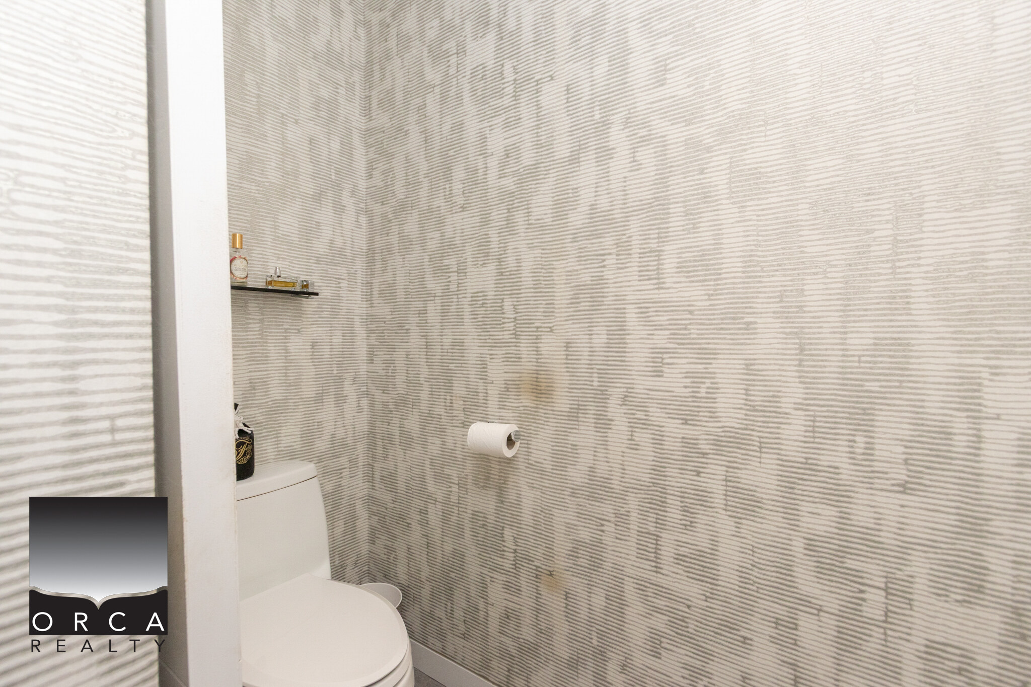 3305 Westmount Rd, West Vancouver