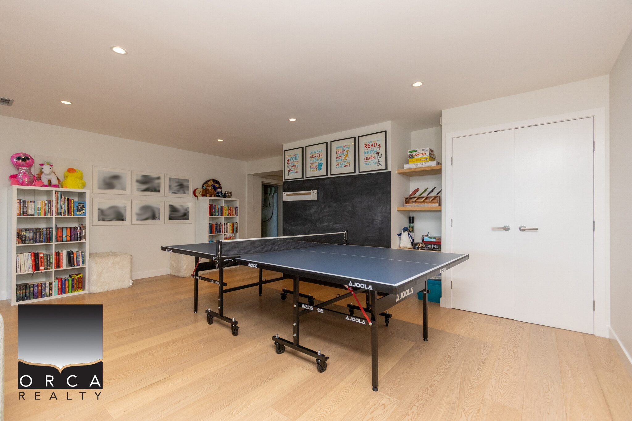 3305 Westmount Rd, West Vancouver