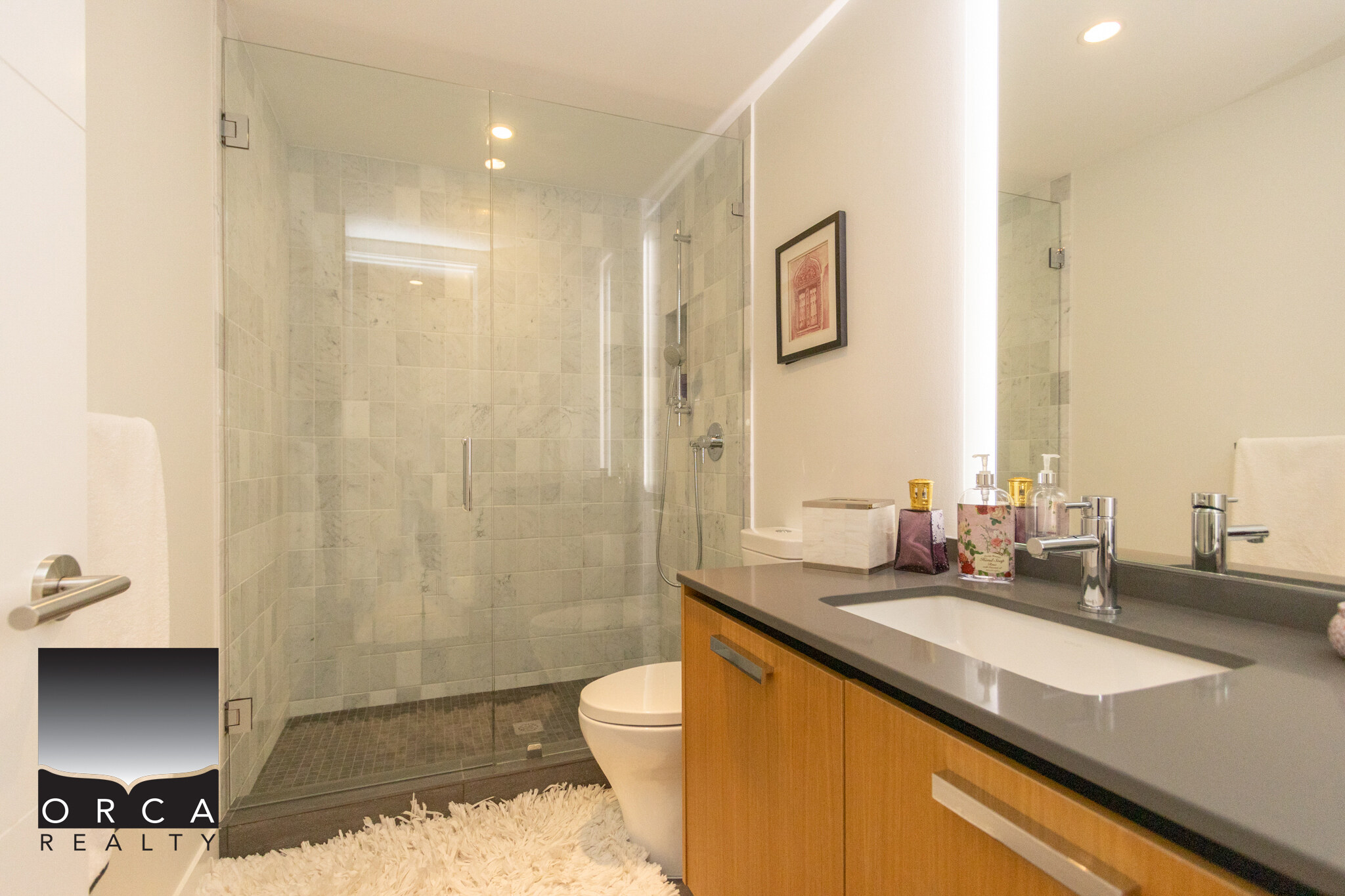 3305 Westmount Rd, West Vancouver